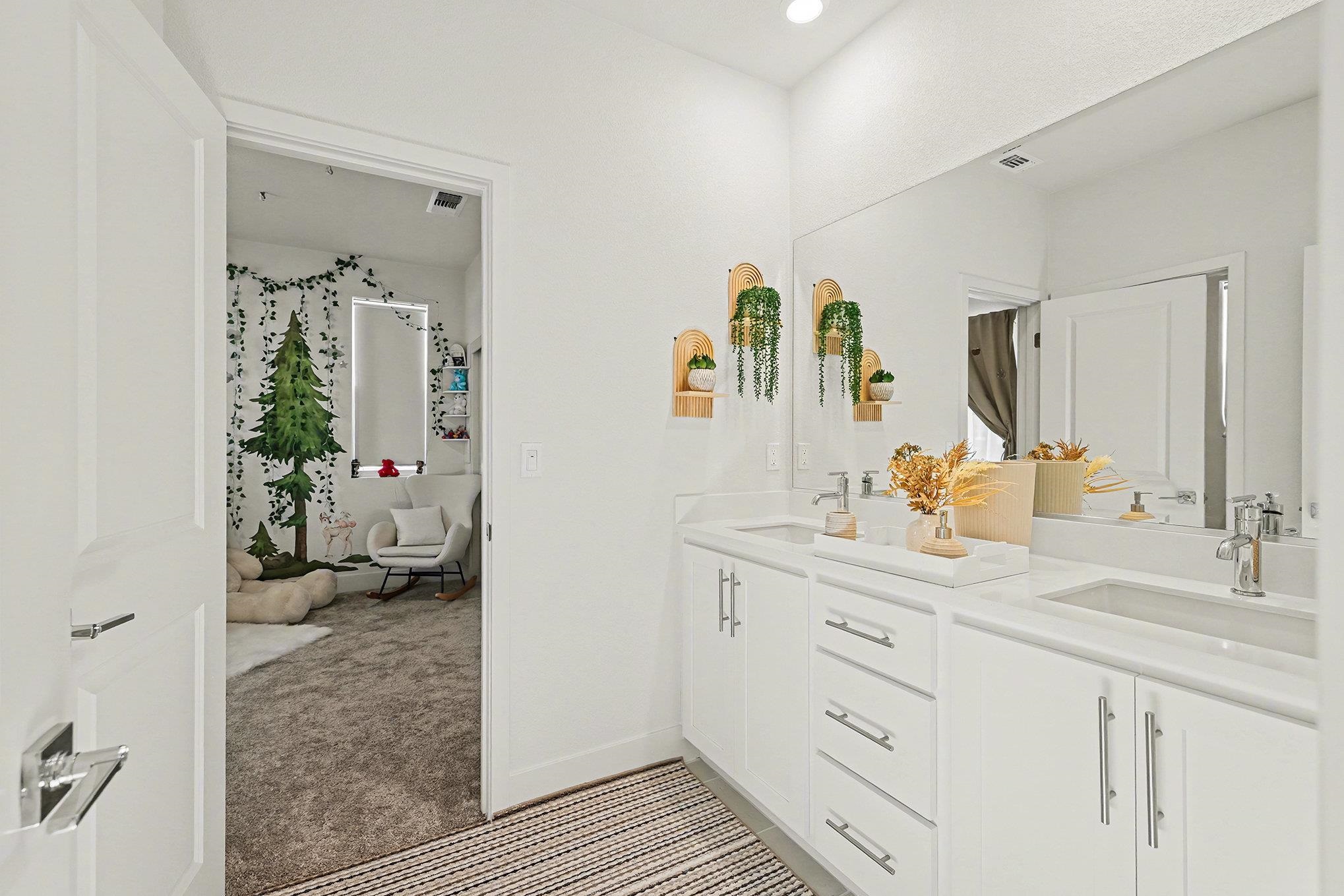 Detail Gallery Image 31 of 37 For 7310 Tabitha Pl, Tracy,  CA 95377 - 4 Beds | 3 Baths