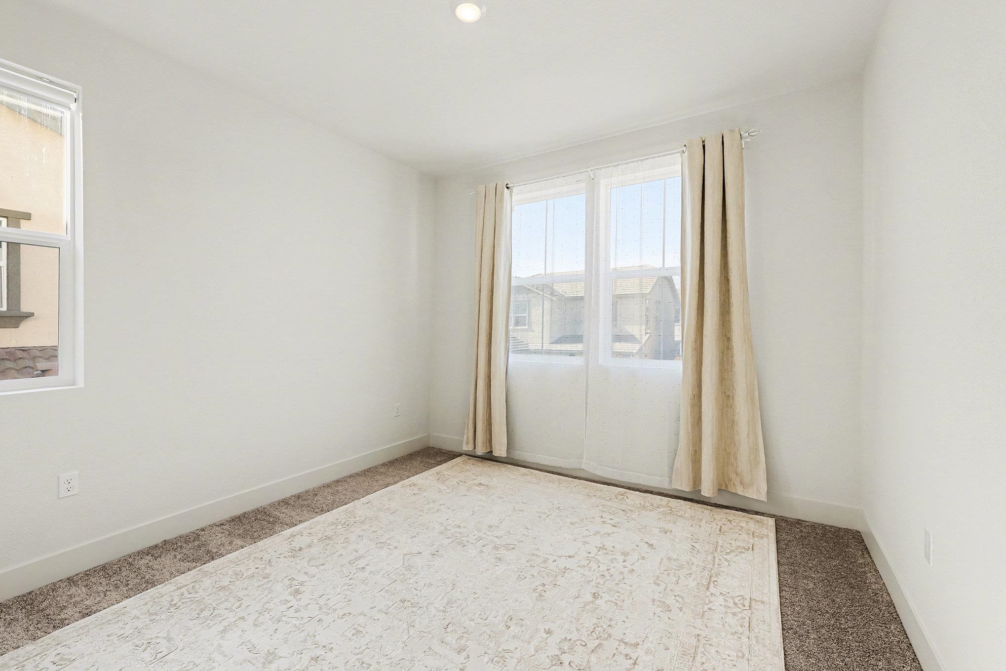 Detail Gallery Image 34 of 37 For 7310 Tabitha Pl, Tracy,  CA 95377 - 4 Beds | 3 Baths