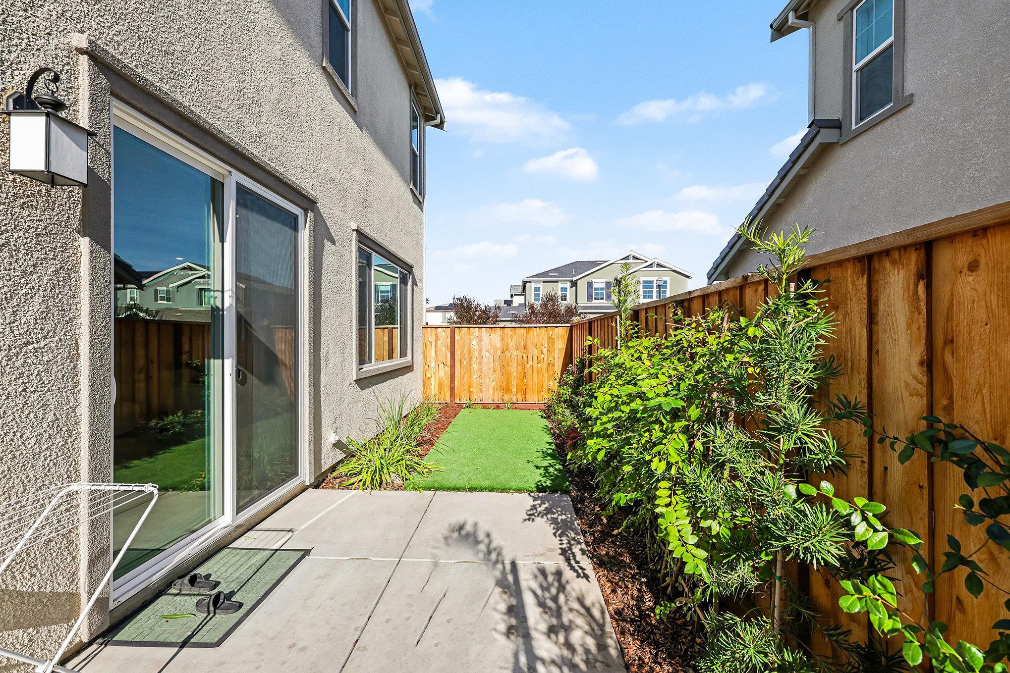 Detail Gallery Image 36 of 37 For 7310 Tabitha Pl, Tracy,  CA 95377 - 4 Beds | 3 Baths