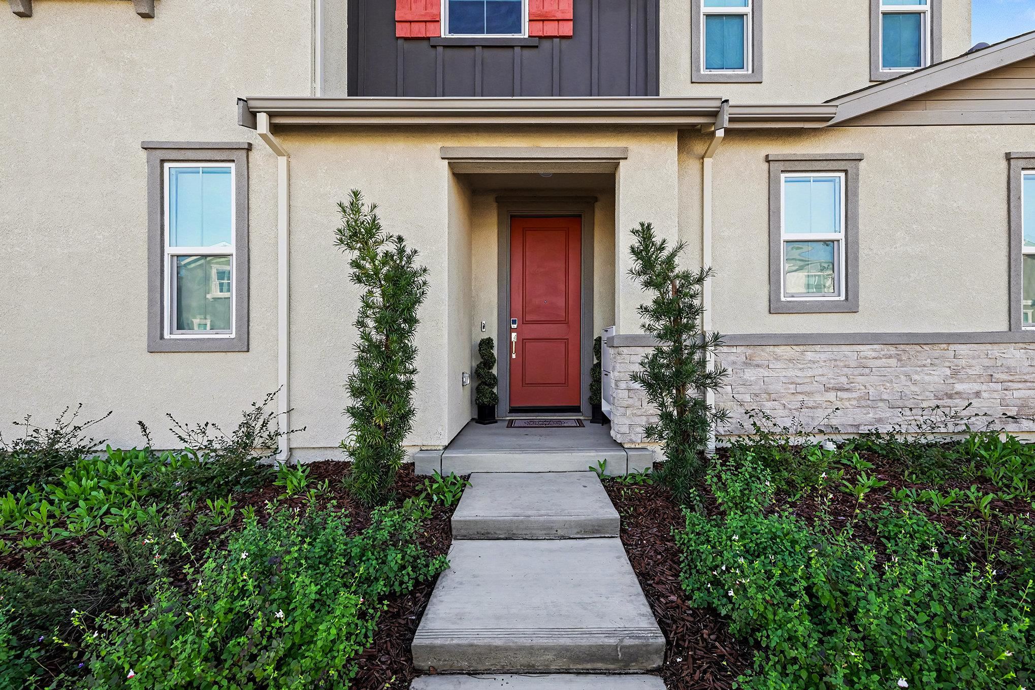 Detail Gallery Image 5 of 37 For 7310 Tabitha Pl, Tracy,  CA 95377 - 4 Beds | 3 Baths