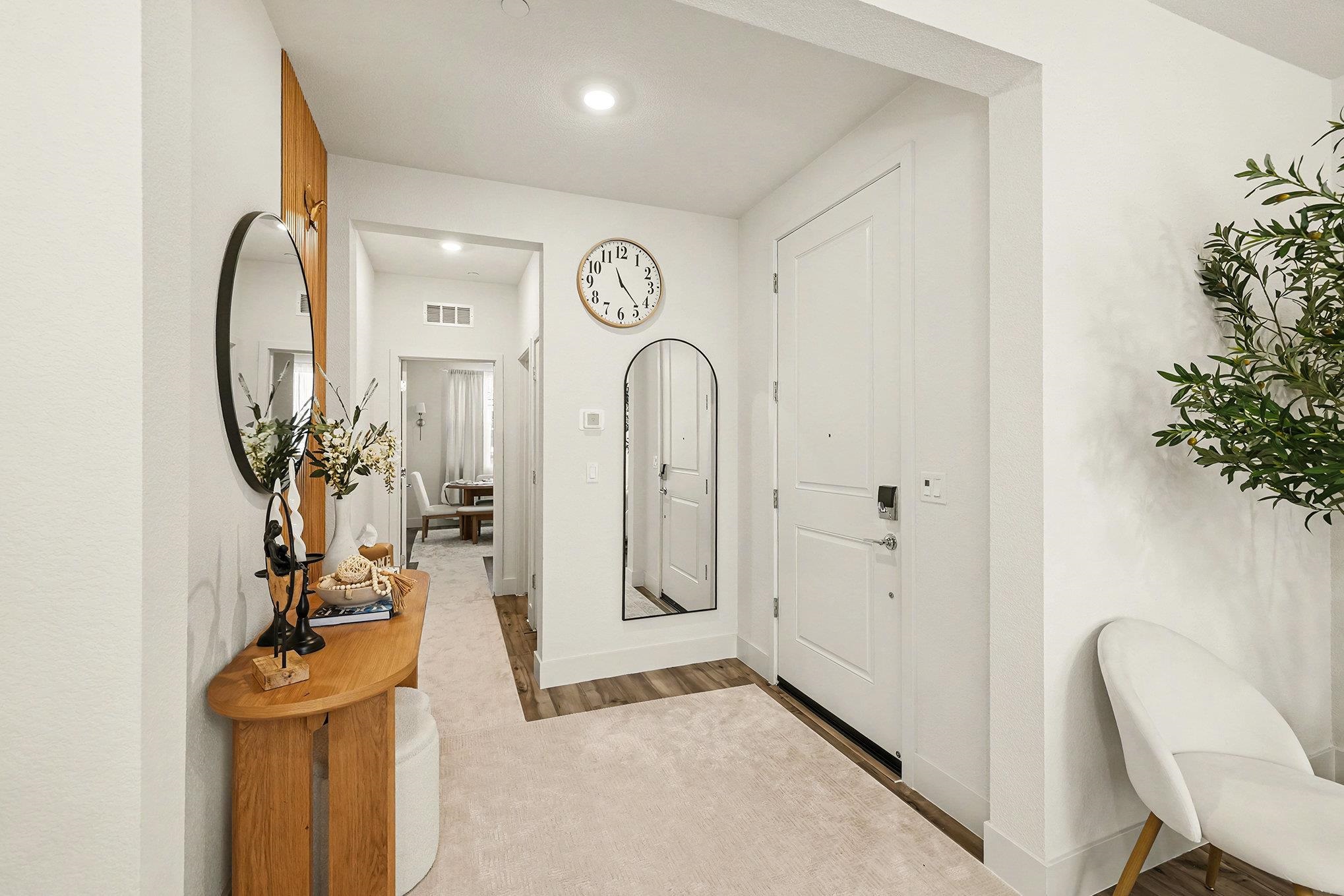 Detail Gallery Image 6 of 37 For 7310 Tabitha Pl, Tracy,  CA 95377 - 4 Beds | 3 Baths