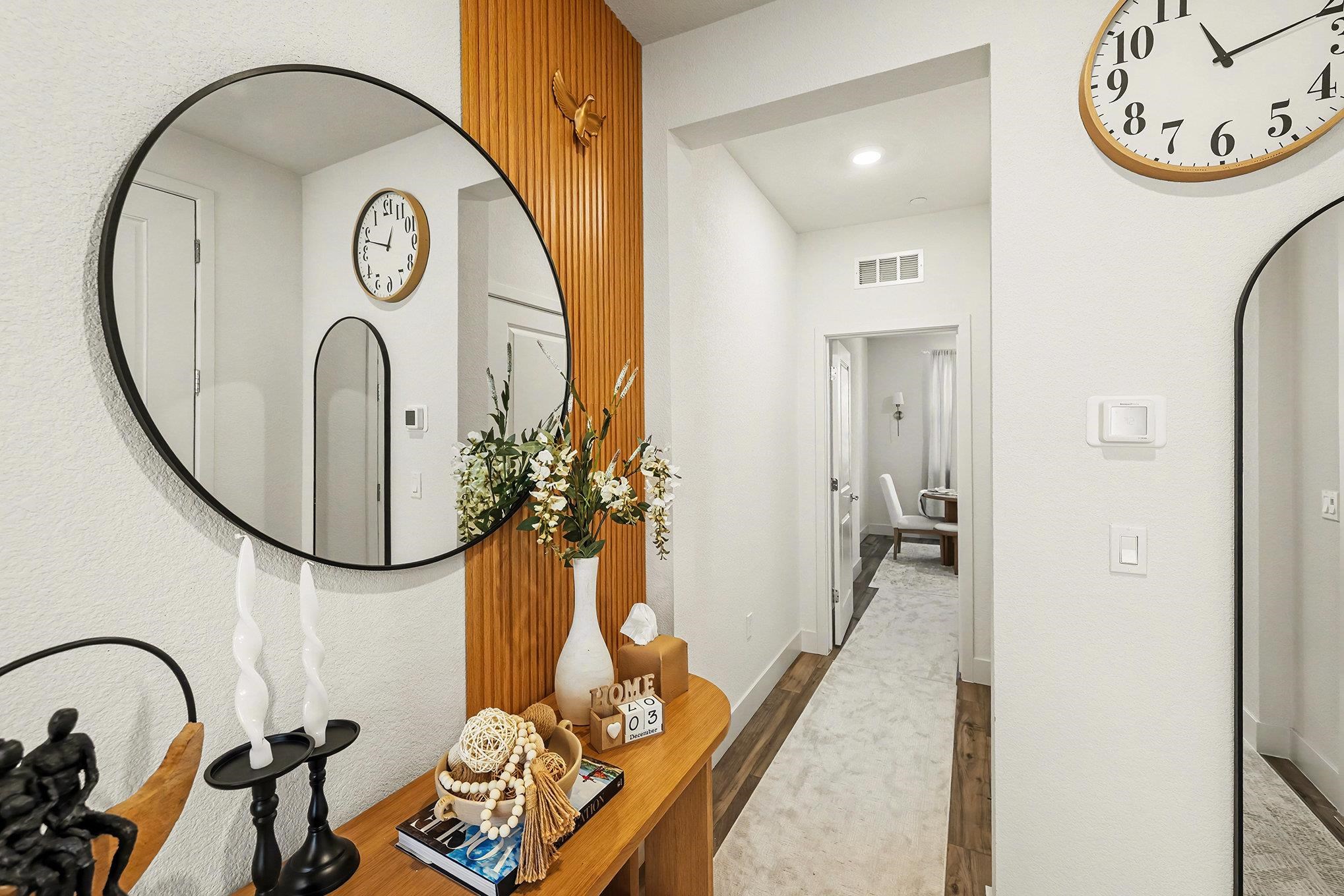 Detail Gallery Image 7 of 37 For 7310 Tabitha Pl, Tracy,  CA 95377 - 4 Beds | 3 Baths