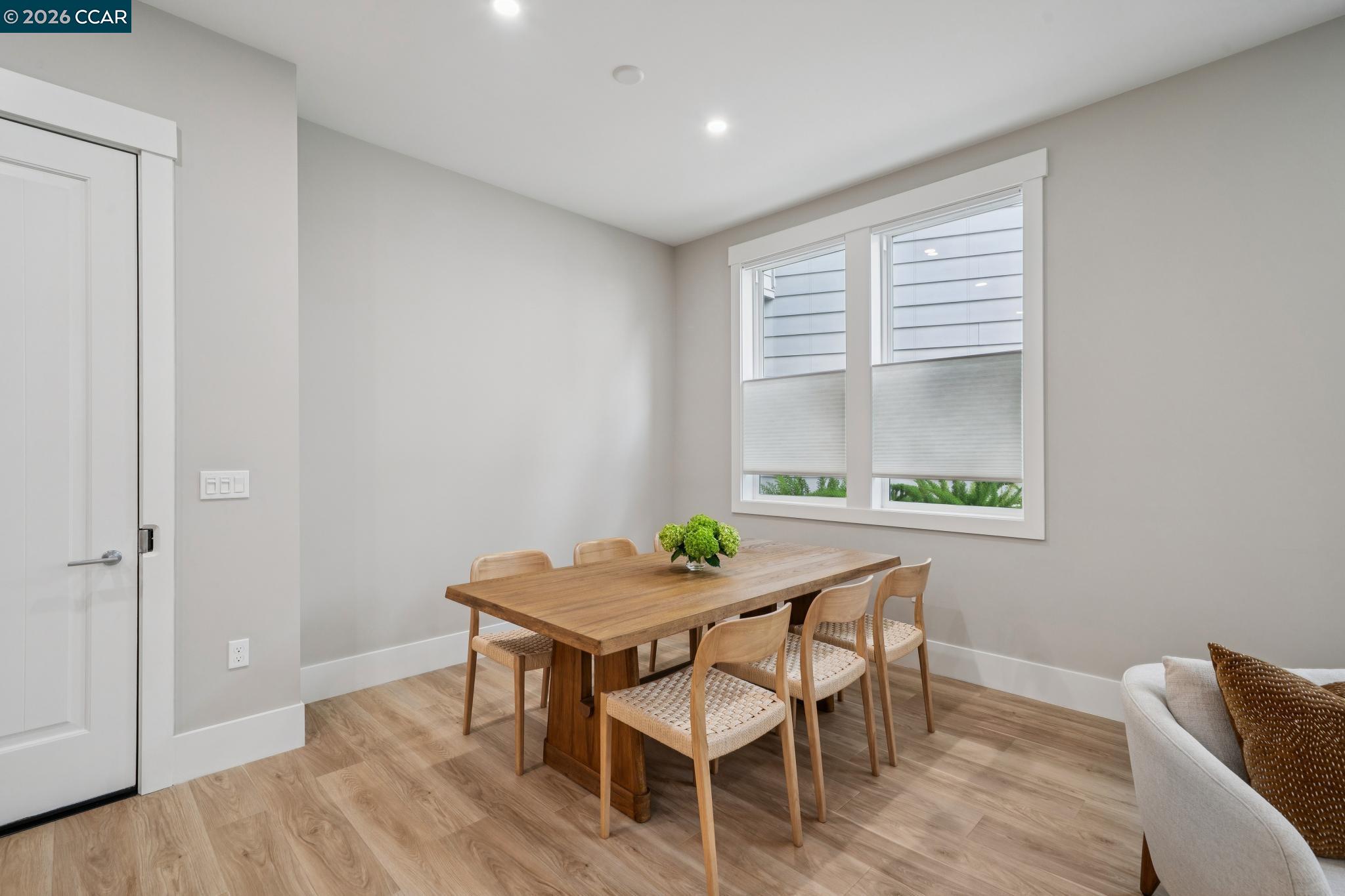 Photo #11: 41121154 Listing: Photo #11