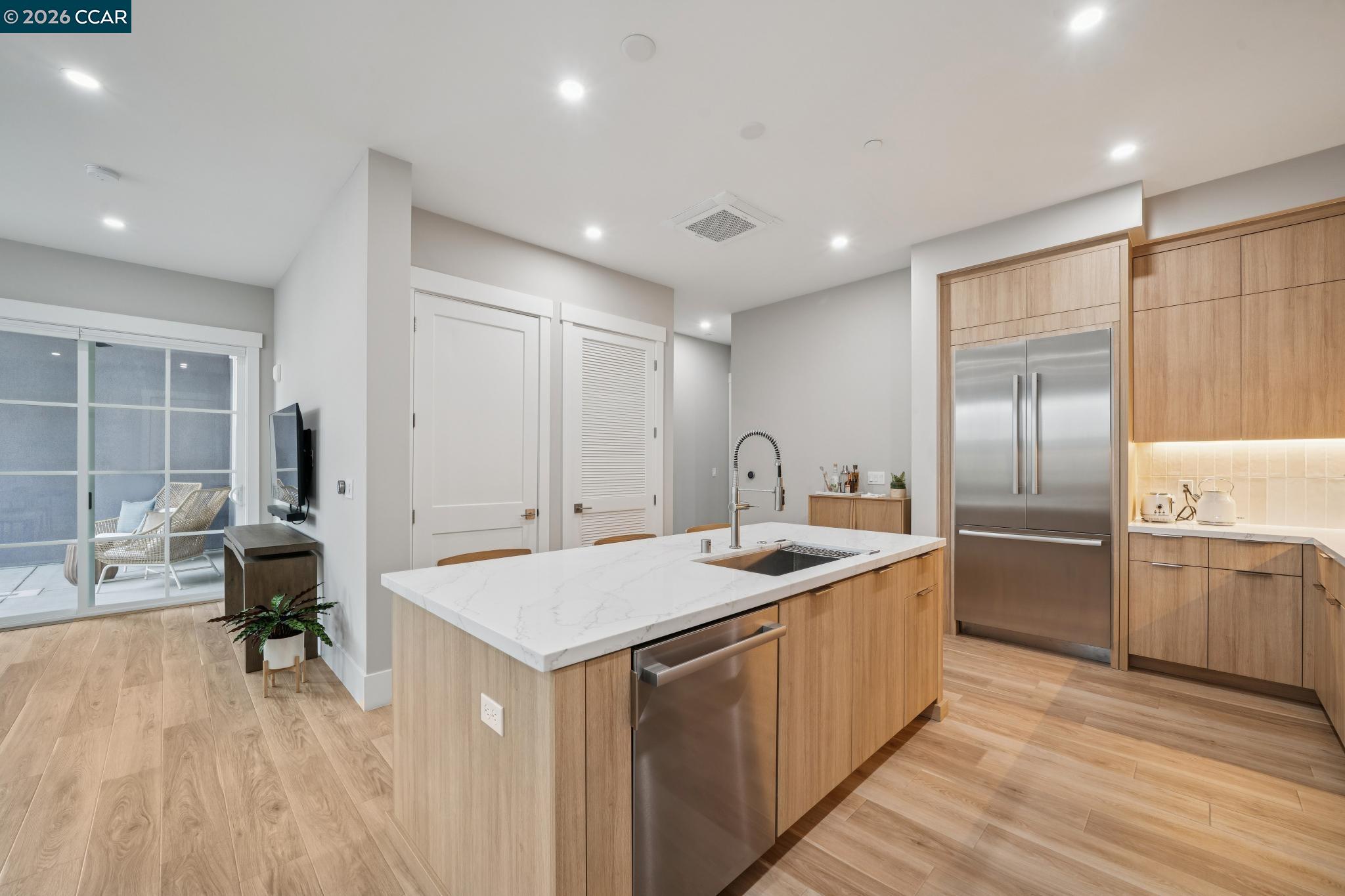 Photo #13: 41121154 Listing: Photo #13