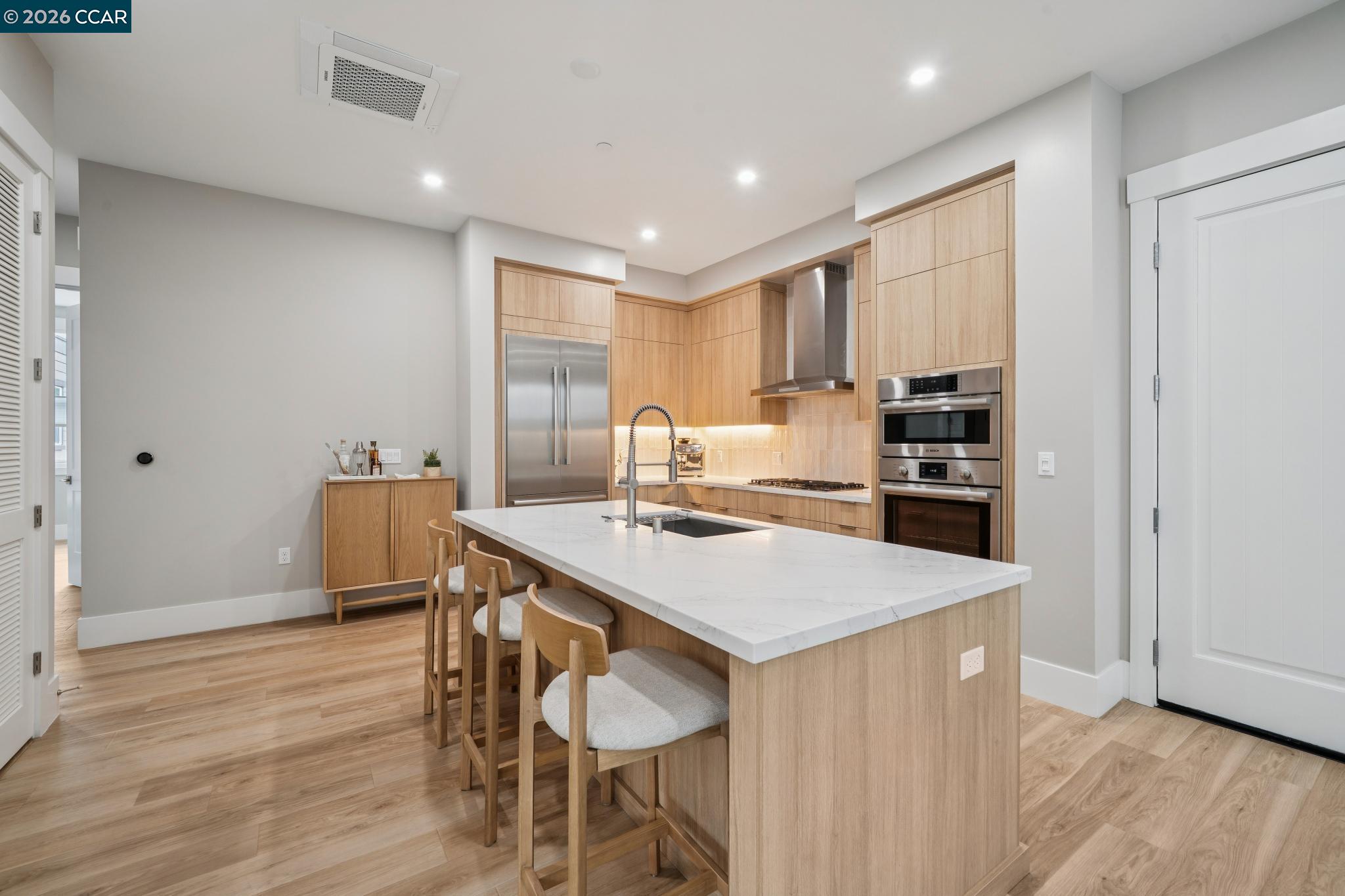 Photo #14: 41121154 Listing: Photo #14