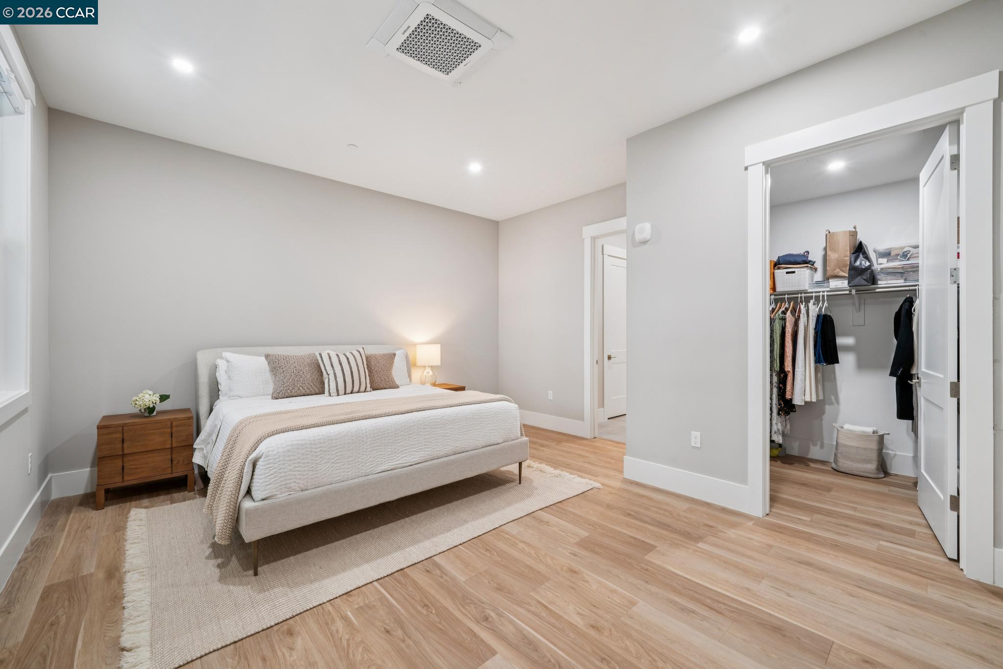 Photo #18: 41121154 Listing: Photo #18