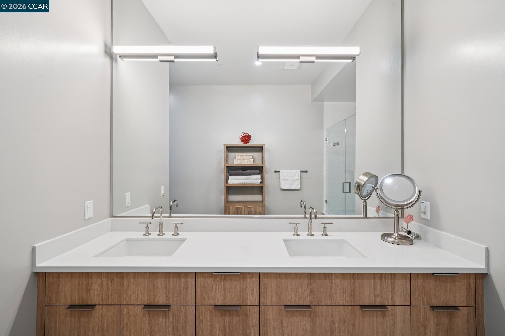 Photo #21: 41121154 Listing: Photo #21