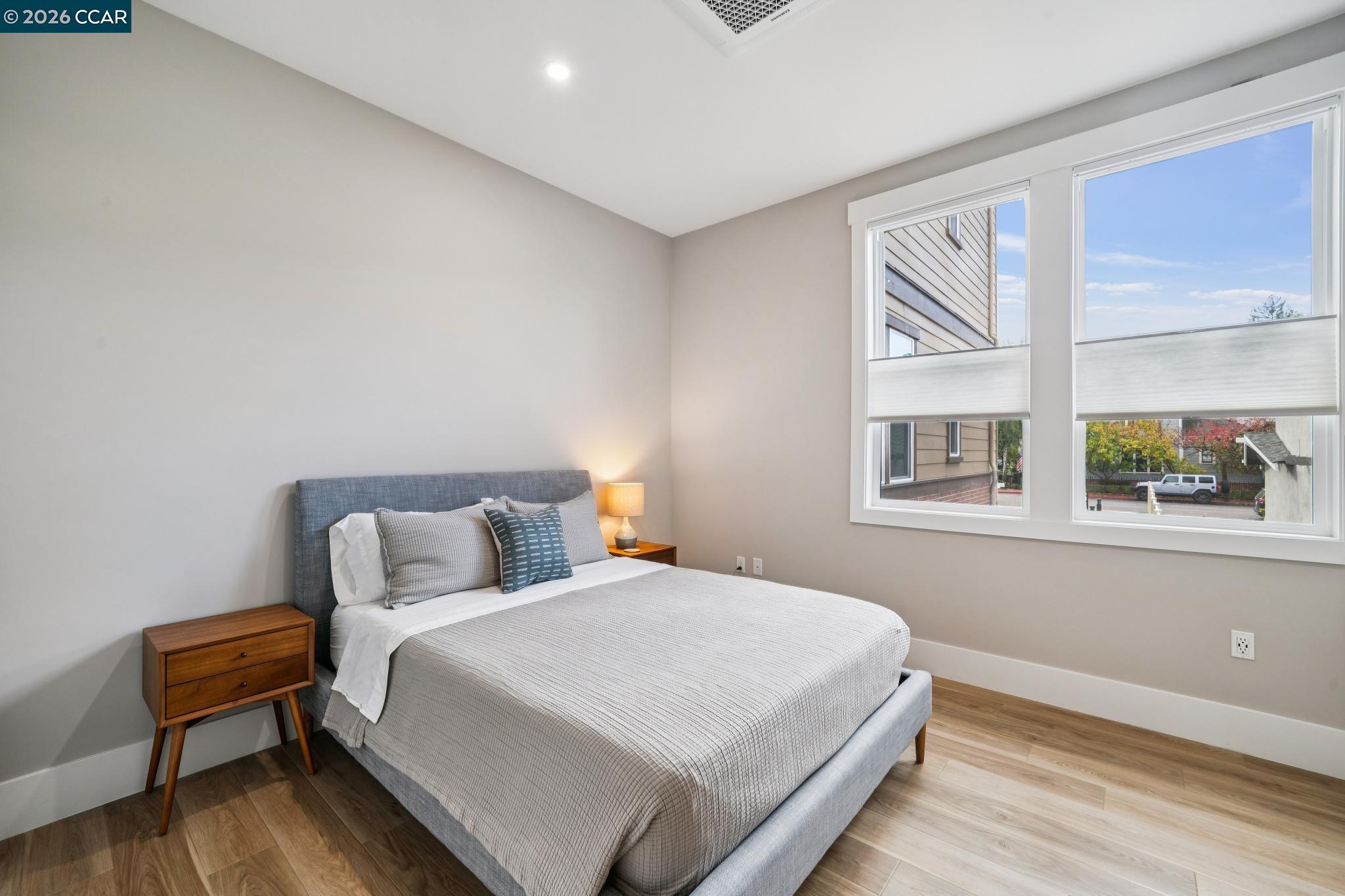 Photo #22: 41121154 Listing: Photo #22