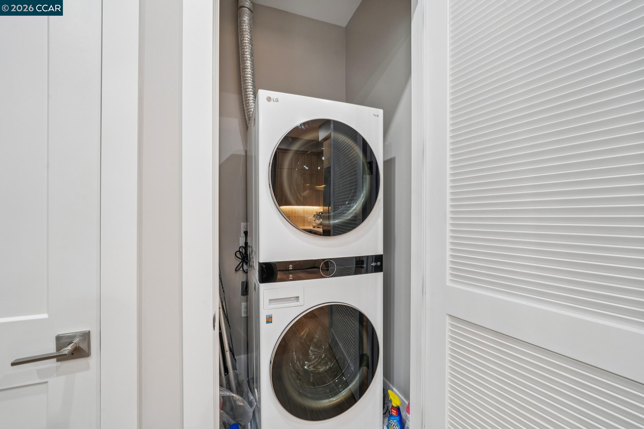 Photo #24: 41121154 Listing: Photo #24