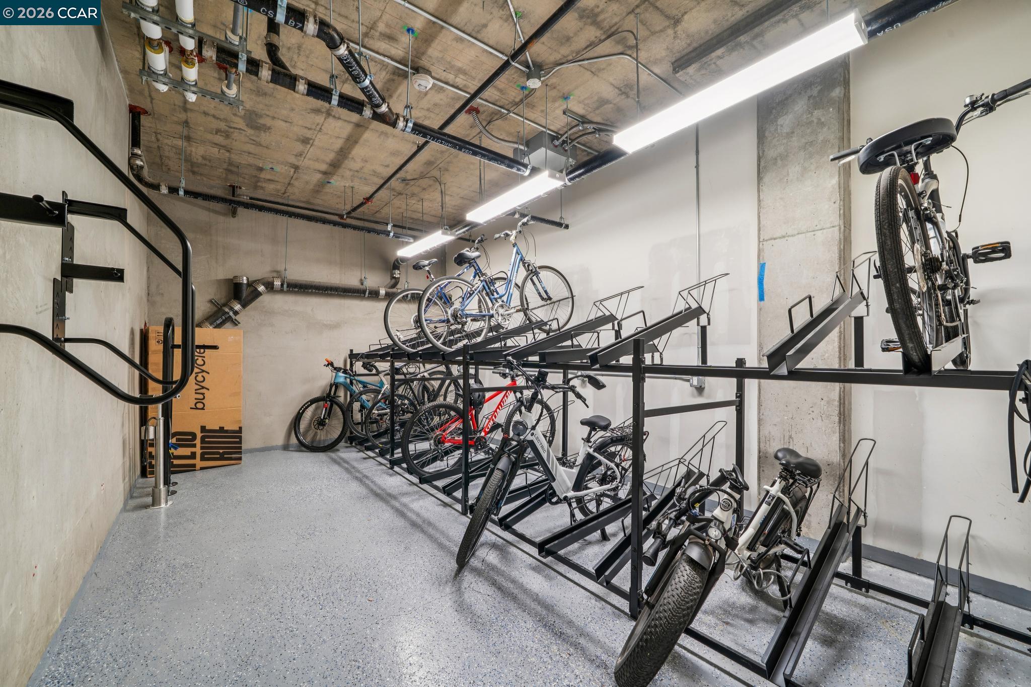 Photo #26: 41121154 Listing: Photo #26