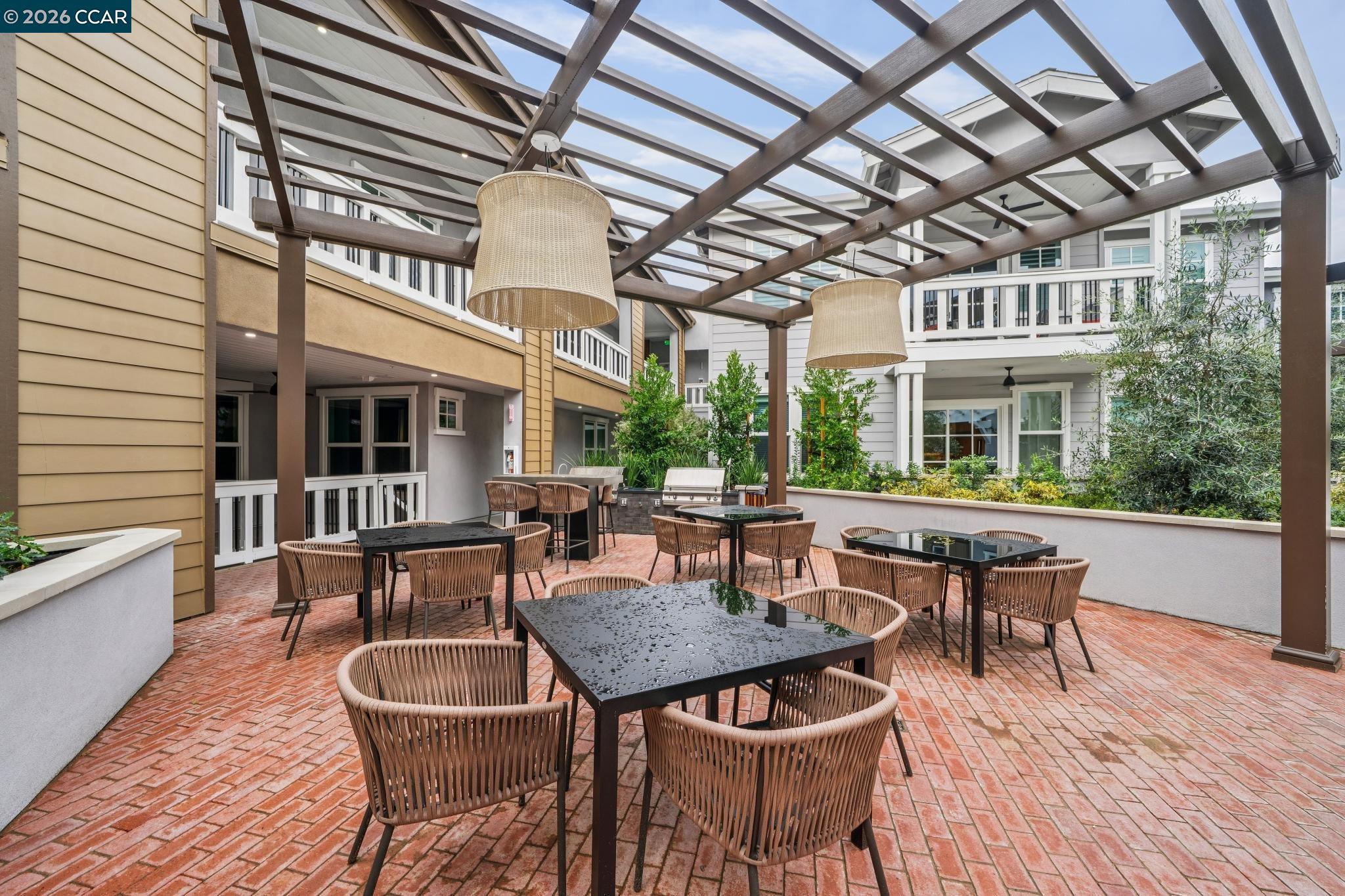 Photo #27: 41121154 Listing: Photo #27