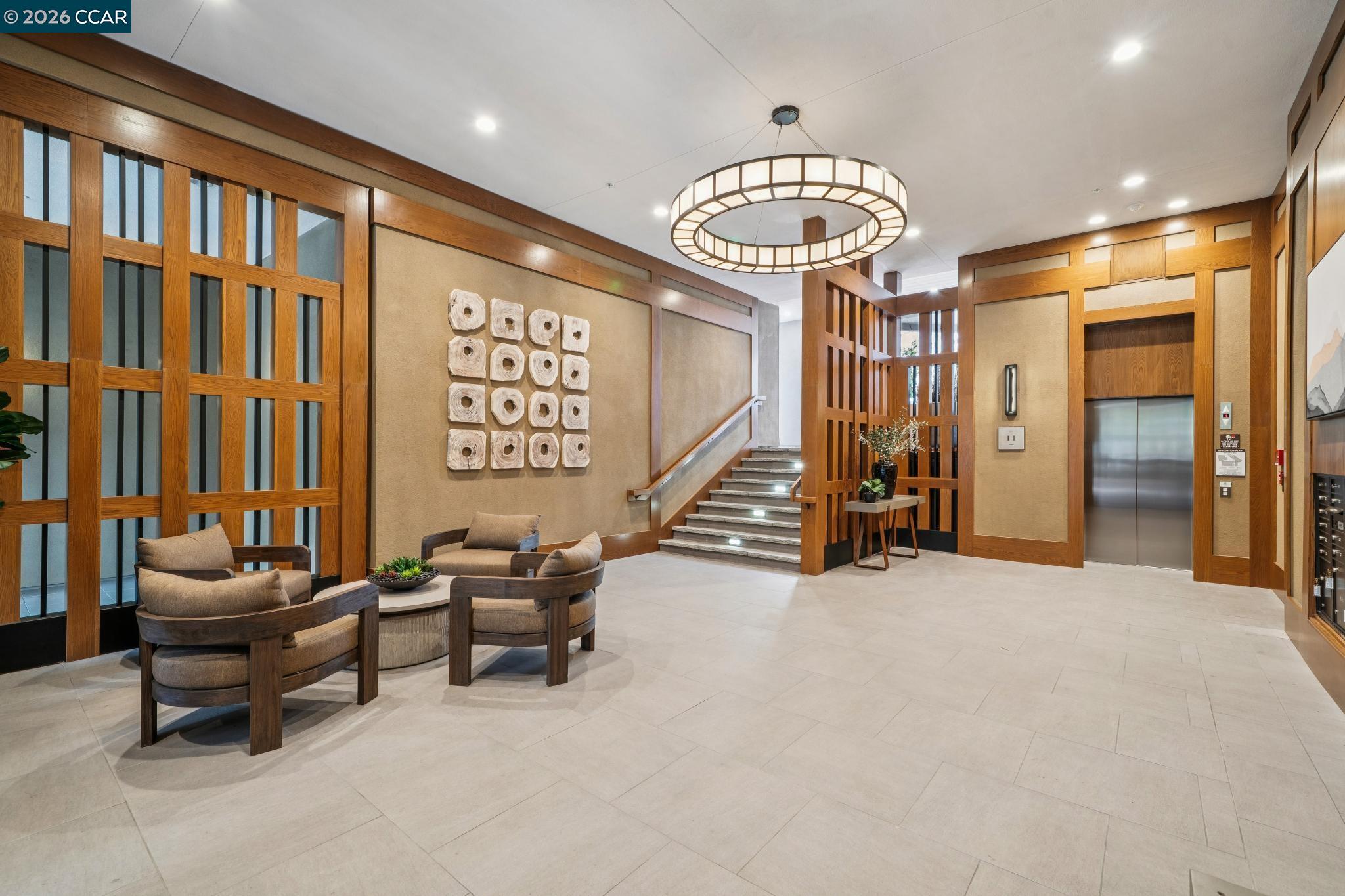 Photo #28: 41121154 Listing: Photo #28