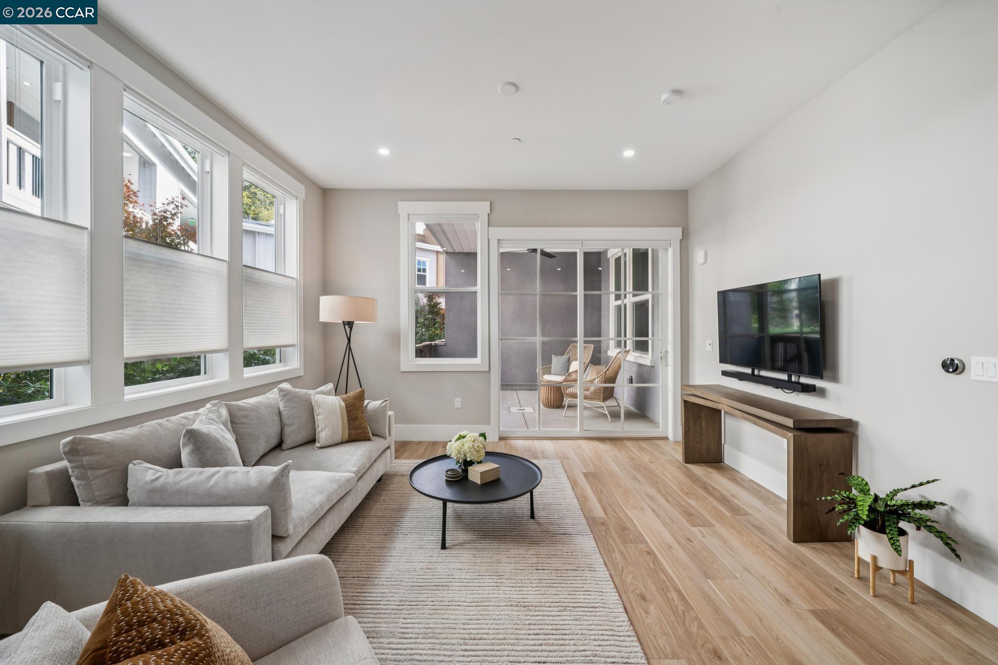 Photo #5: 41121154 Listing: Photo #5