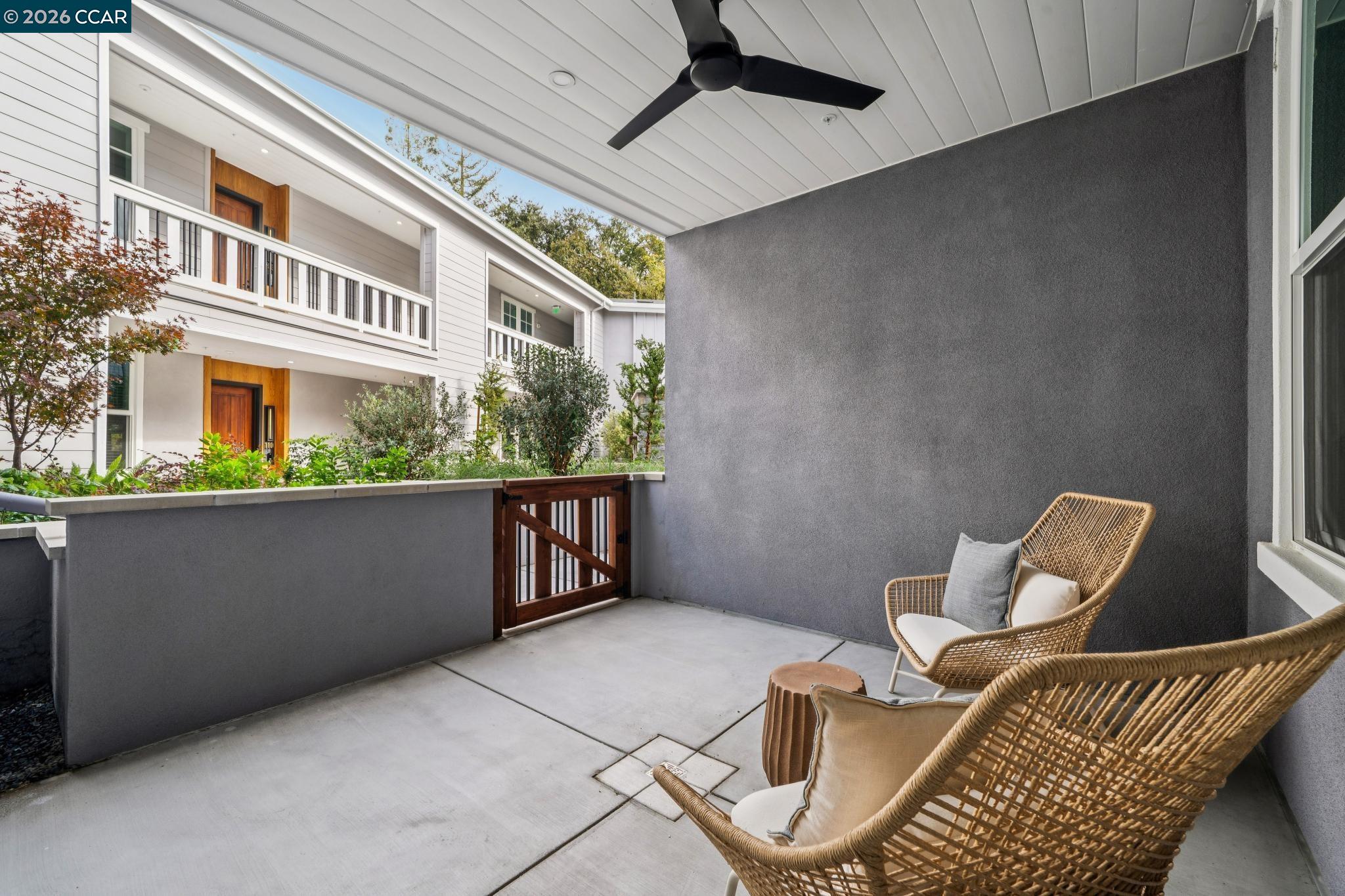 Photo #7: 41121154 Listing: Photo #7