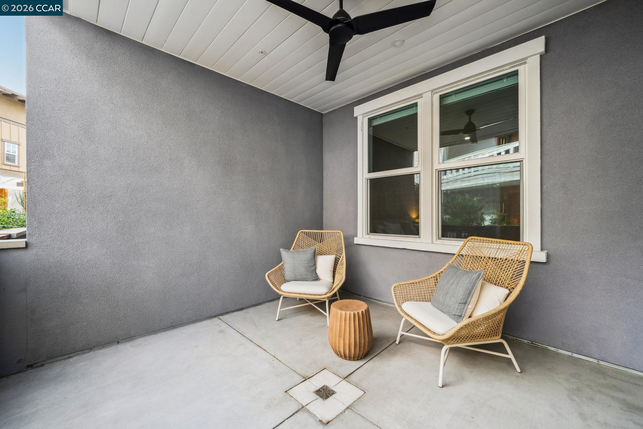 Photo #8: 41121154 Listing: Photo #8