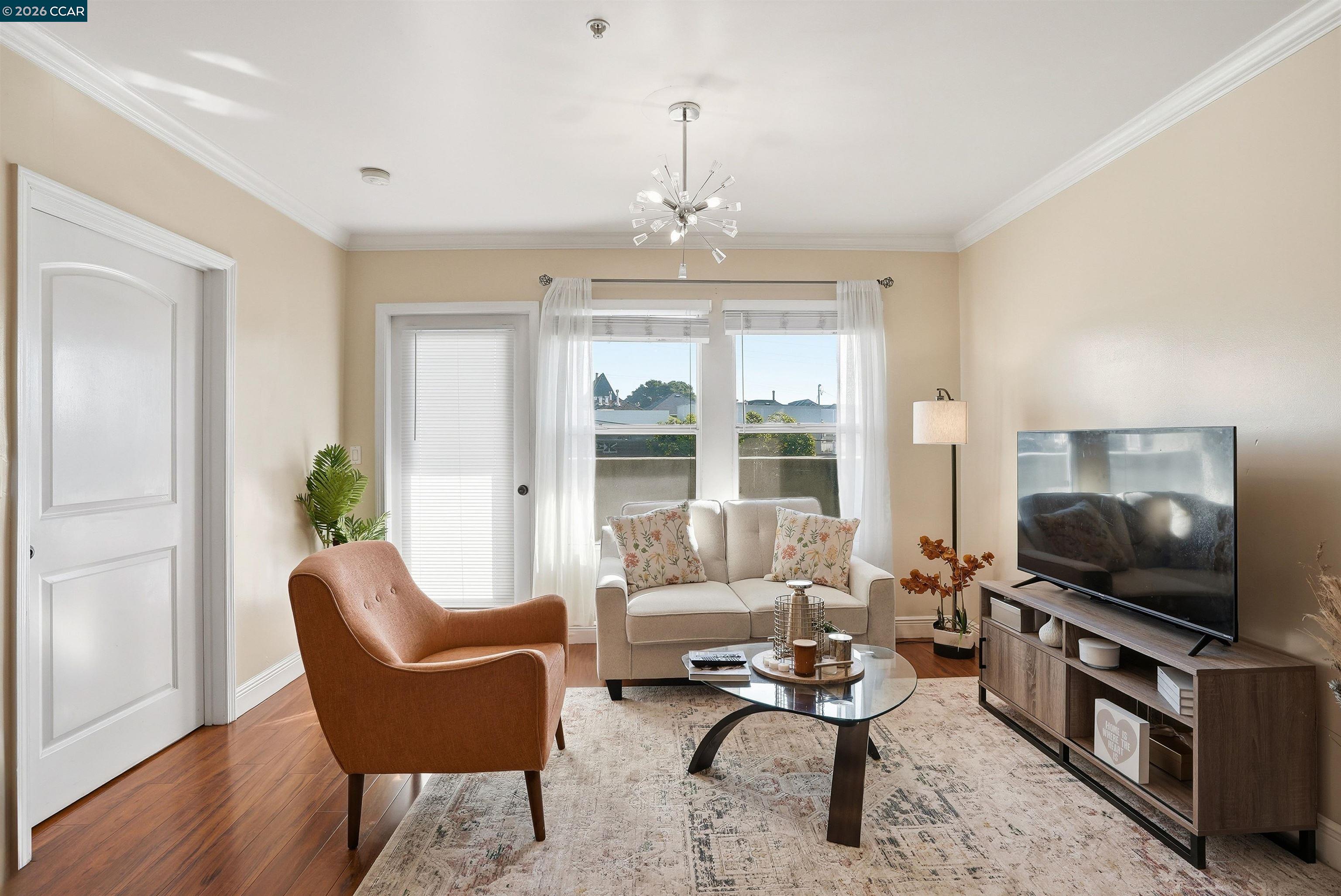 Photo #1: 41121156 Listing: Photo #1