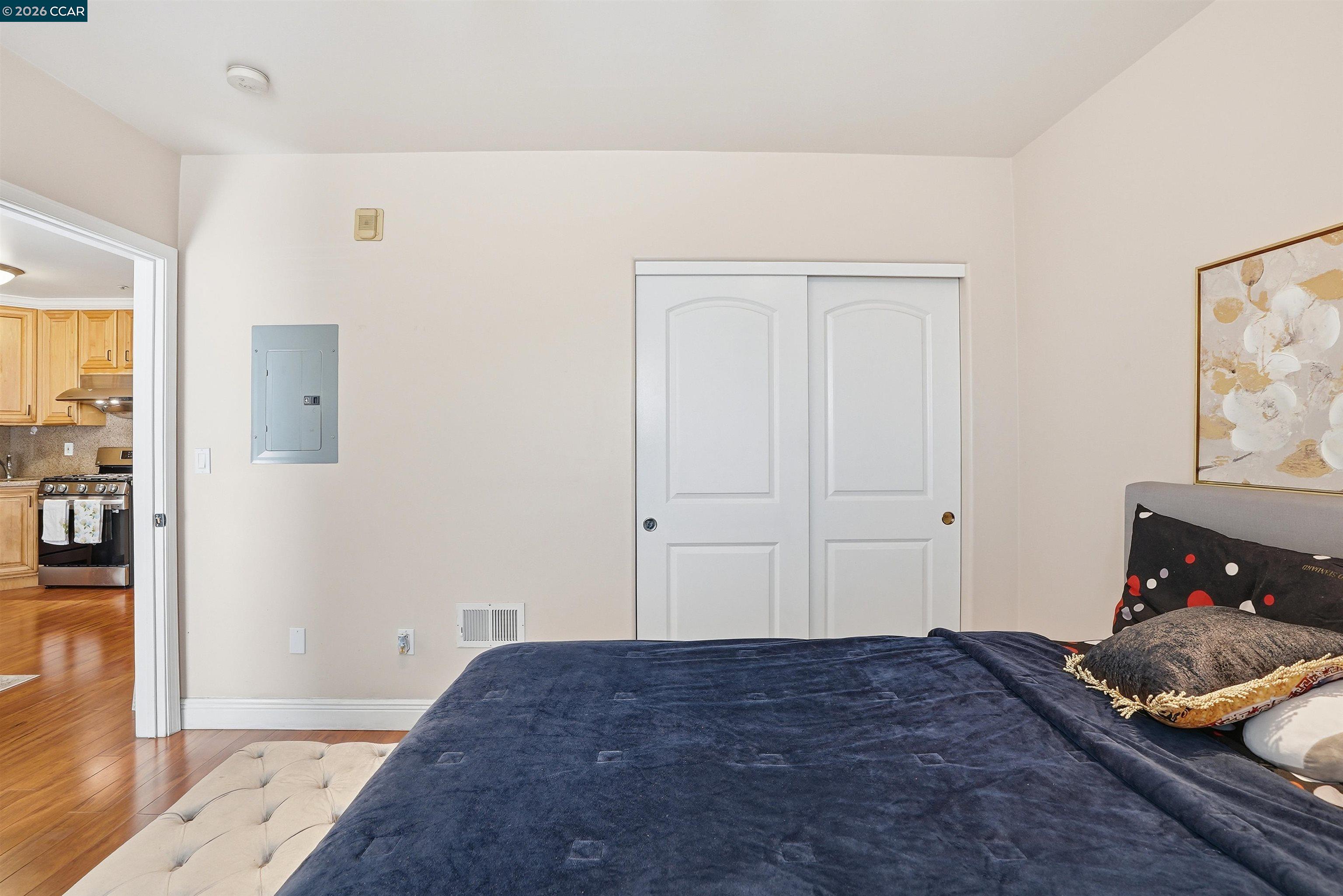 Photo #13: 41121156 Listing: Photo #13