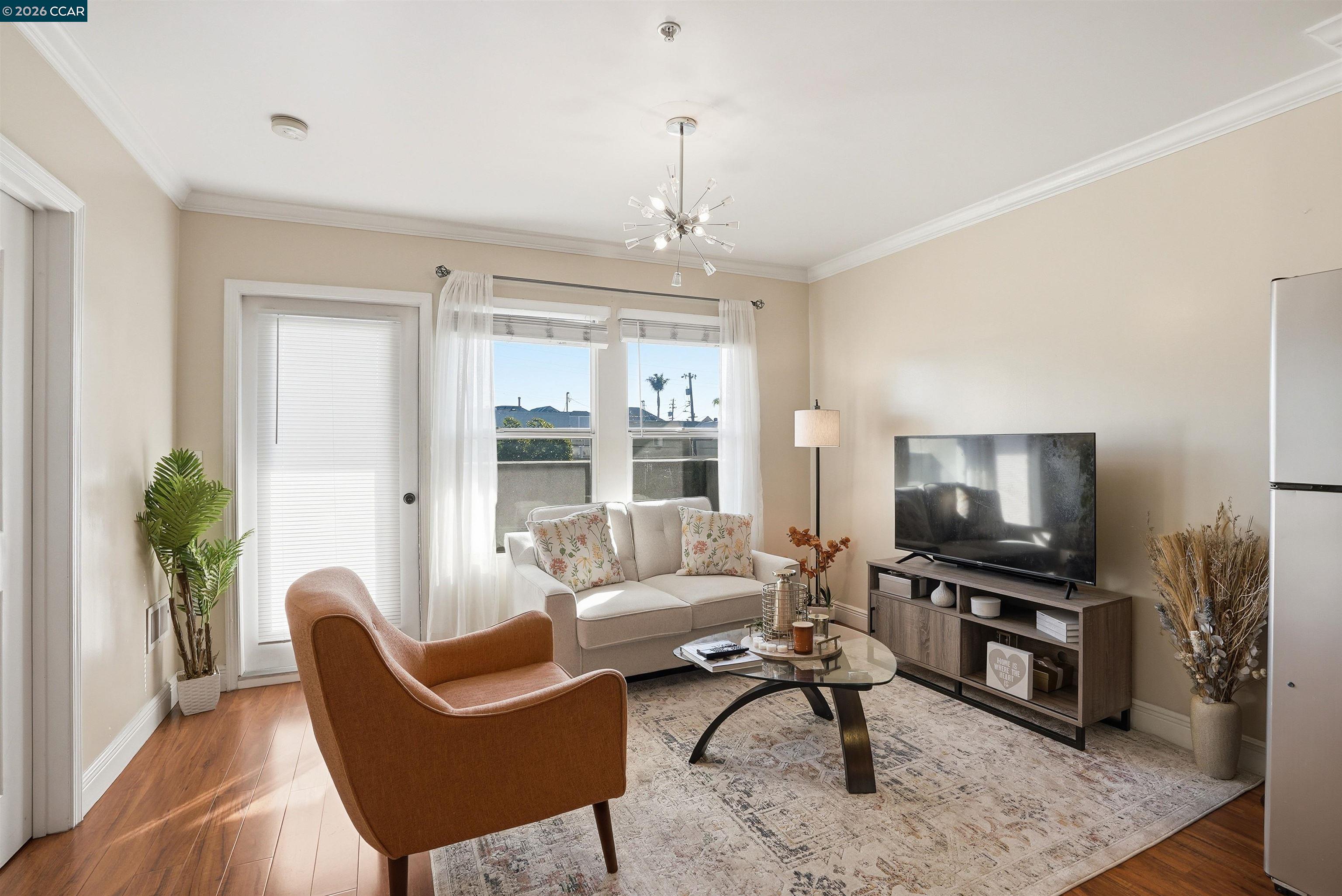 Photo #5: 41121156 Listing: Photo #5