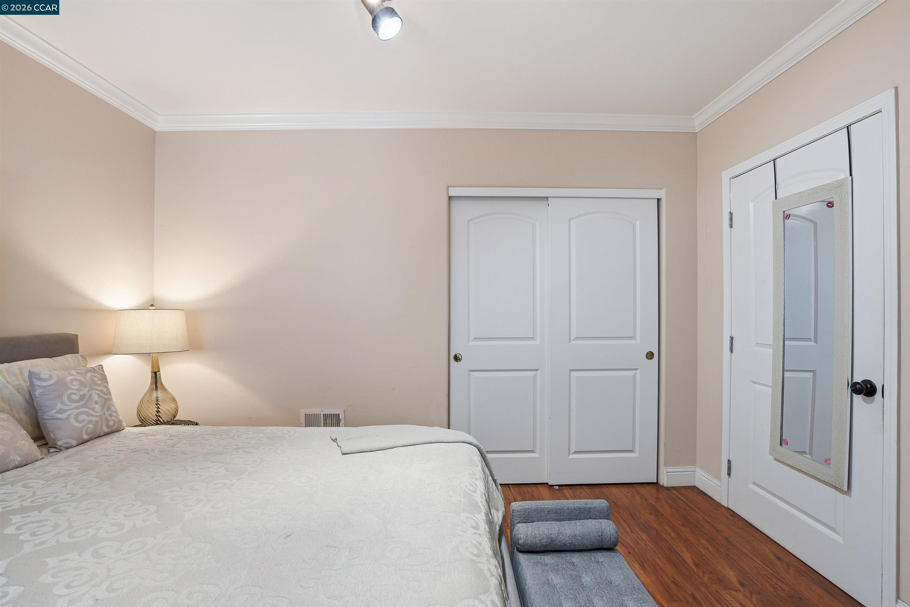 Photo #9: 41121156 Listing: Photo #9