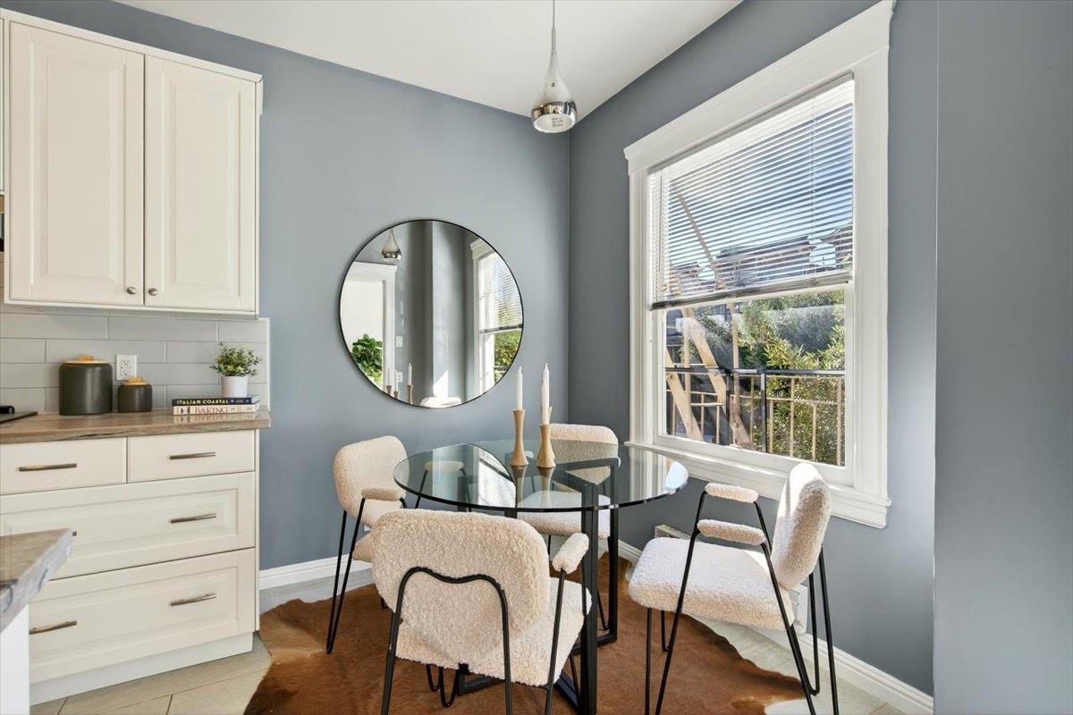 Detail Gallery Image 17 of 37 For 1730 Broderick St #2,  San Francisco,  CA 94115 - 1 Beds | 1 Baths