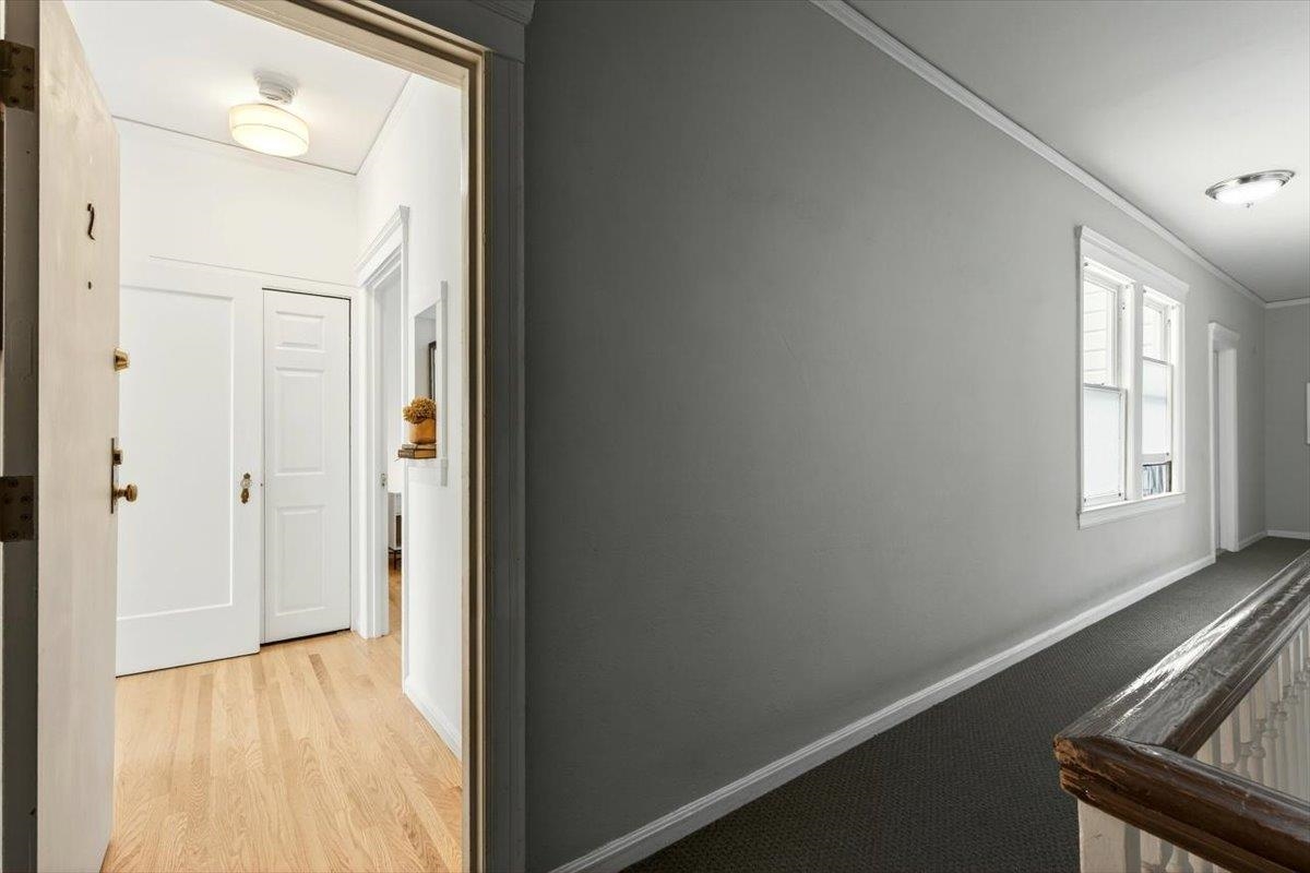 Detail Gallery Image 3 of 37 For 1730 Broderick St #2,  San Francisco,  CA 94115 - 1 Beds | 1 Baths