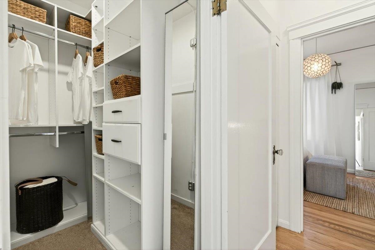 Detail Gallery Image 26 of 37 For 1730 Broderick St #2,  San Francisco,  CA 94115 - 1 Beds | 1 Baths