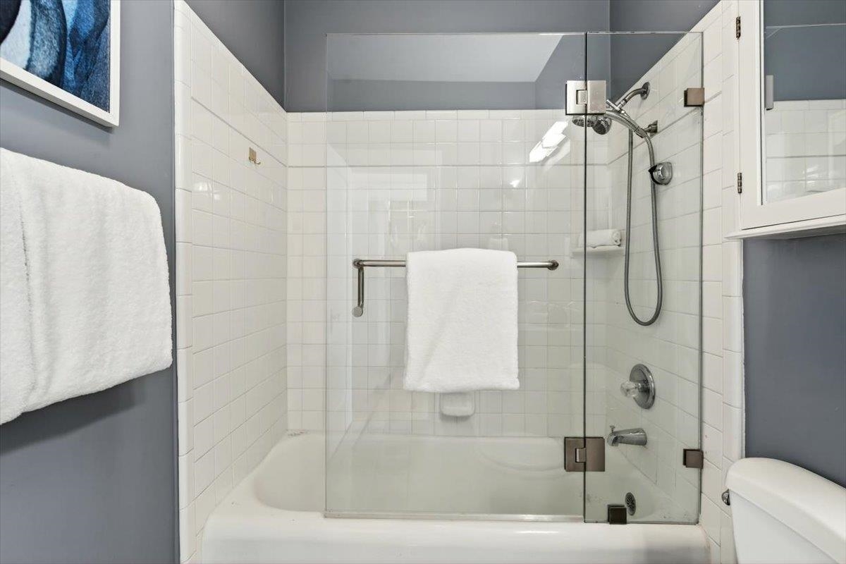 Detail Gallery Image 29 of 37 For 1730 Broderick St #2,  San Francisco,  CA 94115 - 1 Beds | 1 Baths