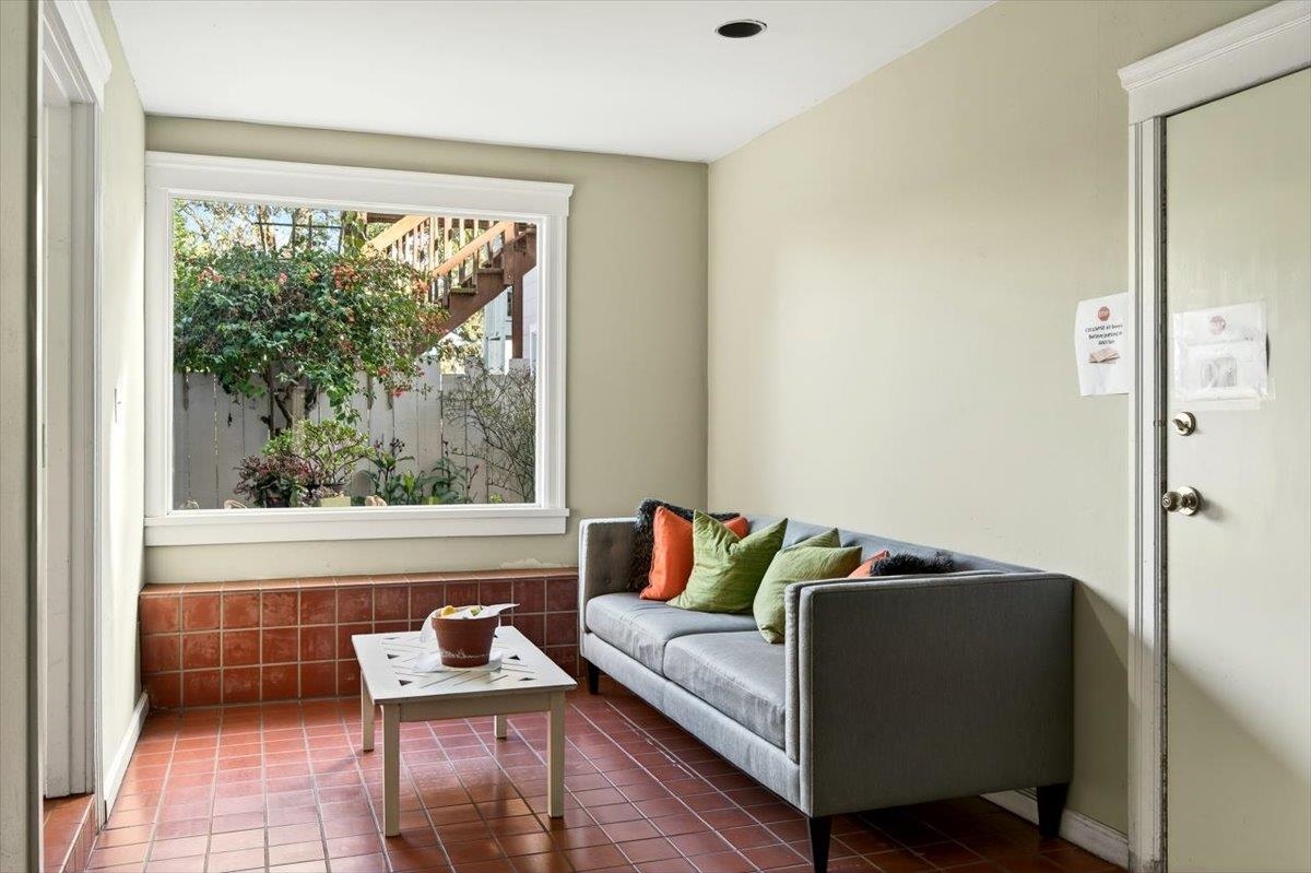 Detail Gallery Image 30 of 37 For 1730 Broderick St #2,  San Francisco,  CA 94115 - 1 Beds | 1 Baths