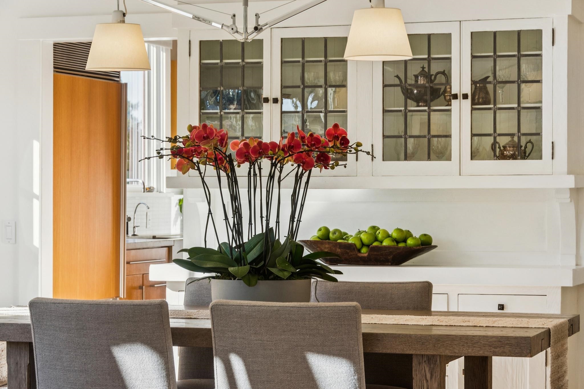 Detail Gallery Image 14 of 59 For 1923 Yolo Ave, Berkeley,  CA 94707 - 4 Beds | 3 Baths