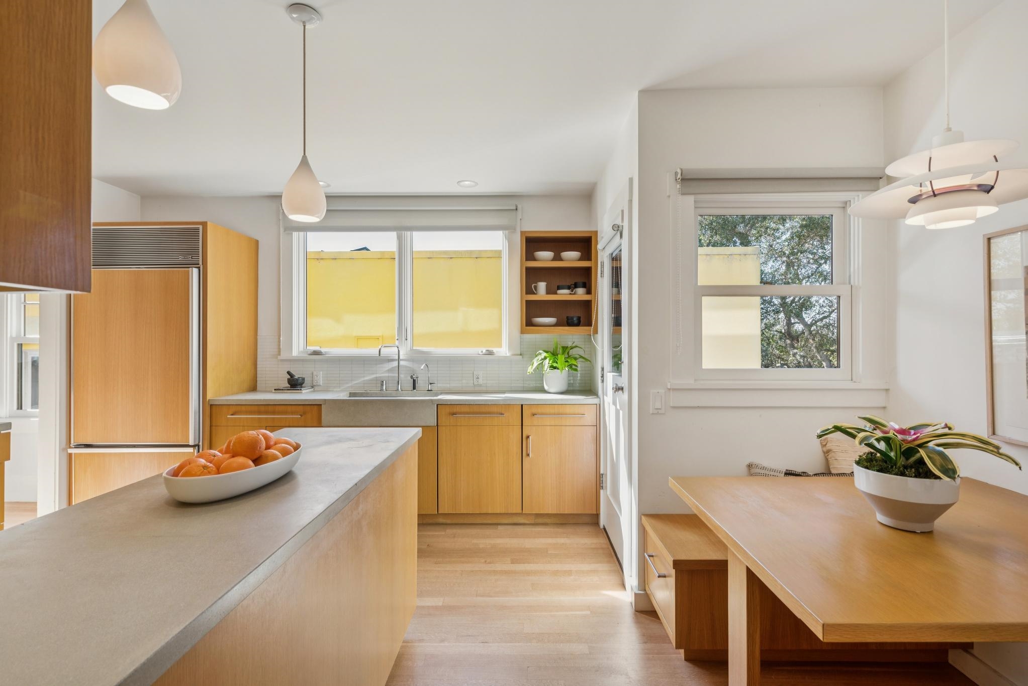 Detail Gallery Image 23 of 59 For 1923 Yolo Ave, Berkeley,  CA 94707 - 4 Beds | 3 Baths