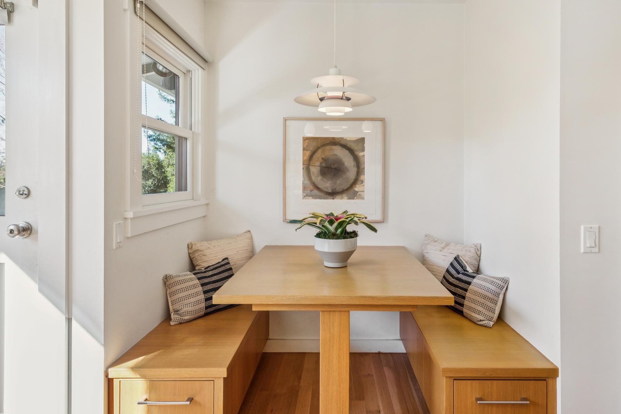 Detail Gallery Image 24 of 59 For 1923 Yolo Ave, Berkeley,  CA 94707 - 4 Beds | 3 Baths