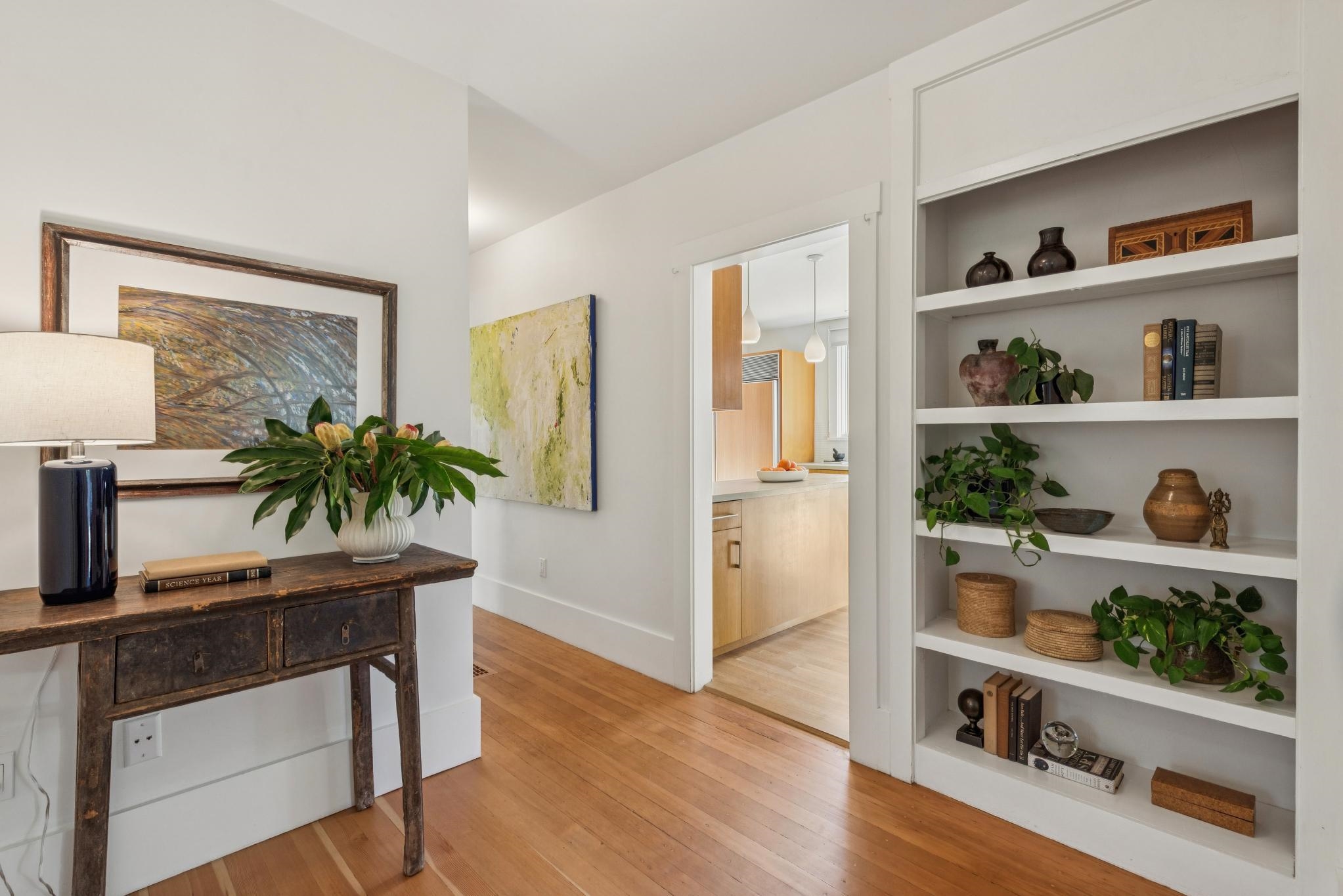 Detail Gallery Image 25 of 59 For 1923 Yolo Ave, Berkeley,  CA 94707 - 4 Beds | 3 Baths