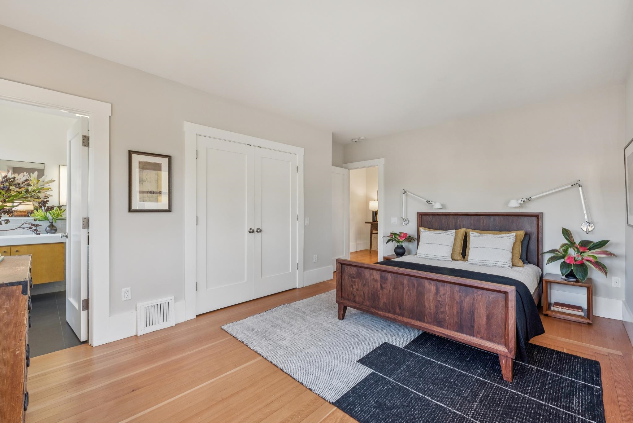 Detail Gallery Image 29 of 59 For 1923 Yolo Ave, Berkeley,  CA 94707 - 4 Beds | 3 Baths