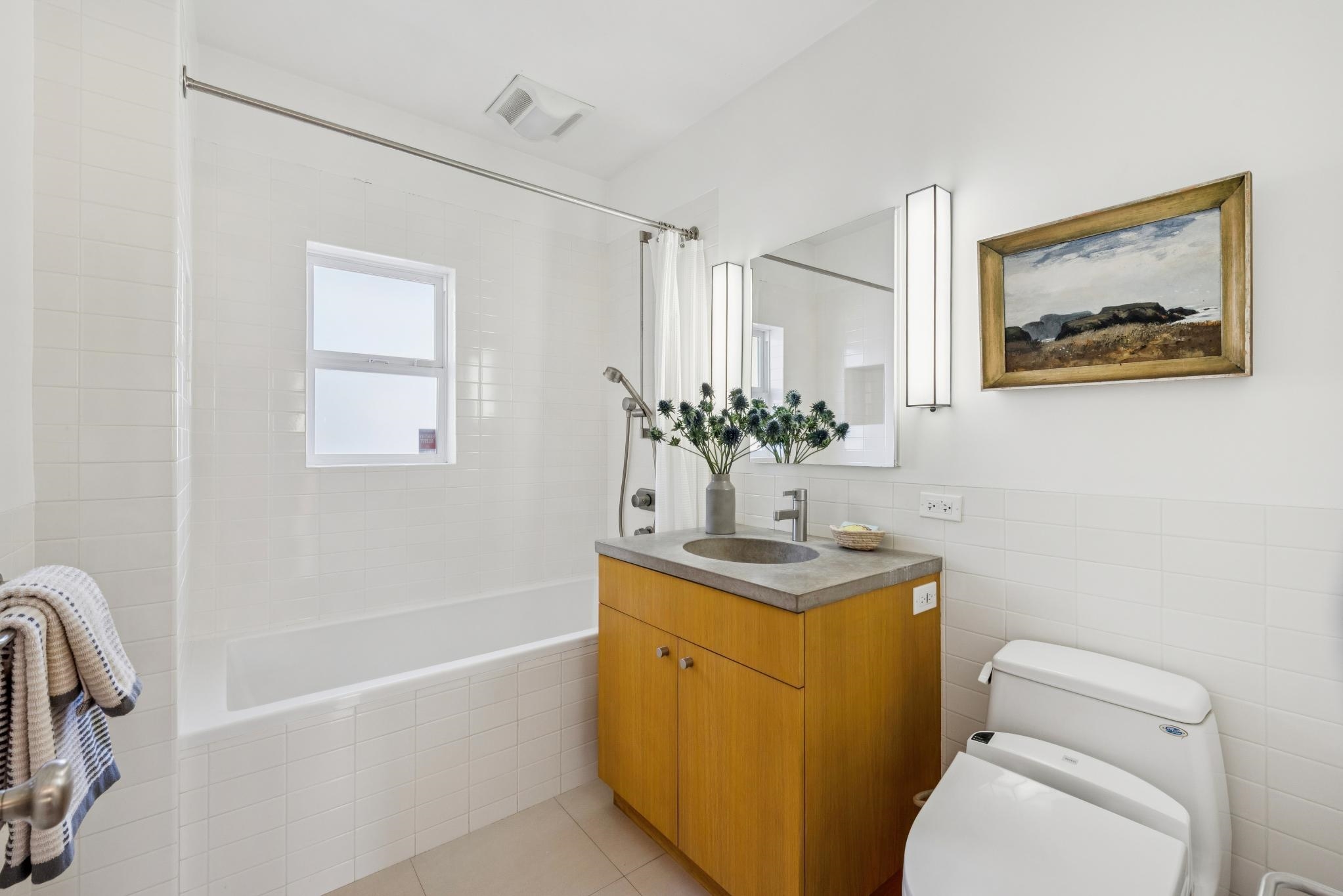 Detail Gallery Image 36 of 59 For 1923 Yolo Ave, Berkeley,  CA 94707 - 4 Beds | 3 Baths