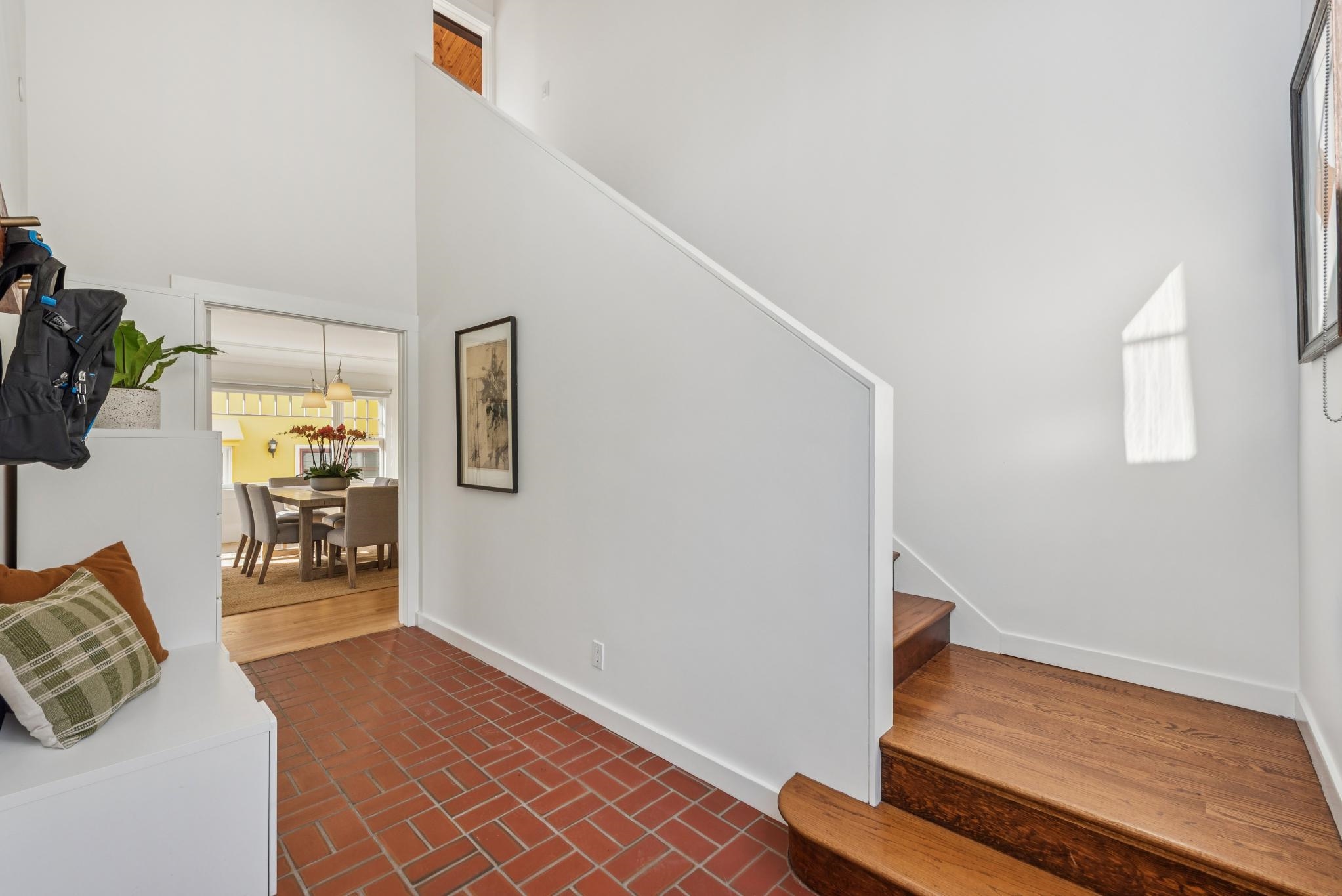 Detail Gallery Image 39 of 59 For 1923 Yolo Ave, Berkeley,  CA 94707 - 4 Beds | 3 Baths