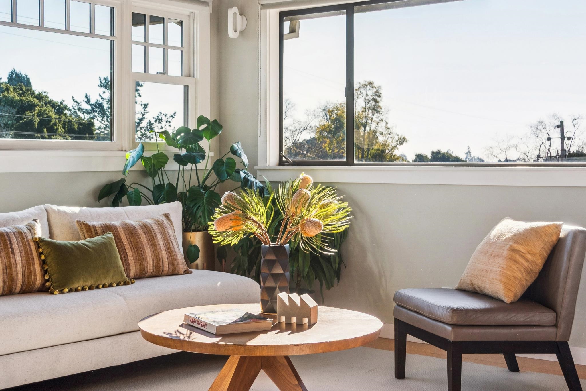 Detail Gallery Image 41 of 59 For 1923 Yolo Ave, Berkeley,  CA 94707 - 4 Beds | 3 Baths