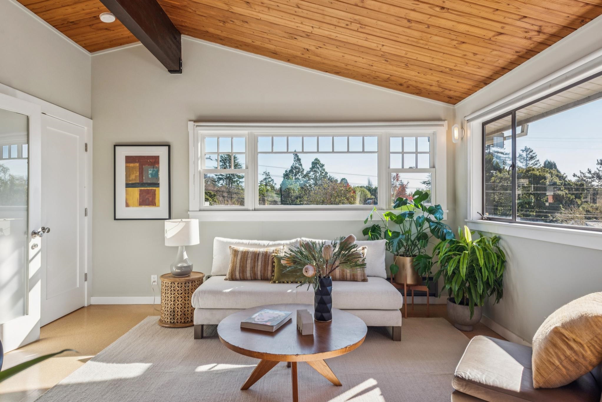 Detail Gallery Image 44 of 59 For 1923 Yolo Ave, Berkeley,  CA 94707 - 4 Beds | 3 Baths