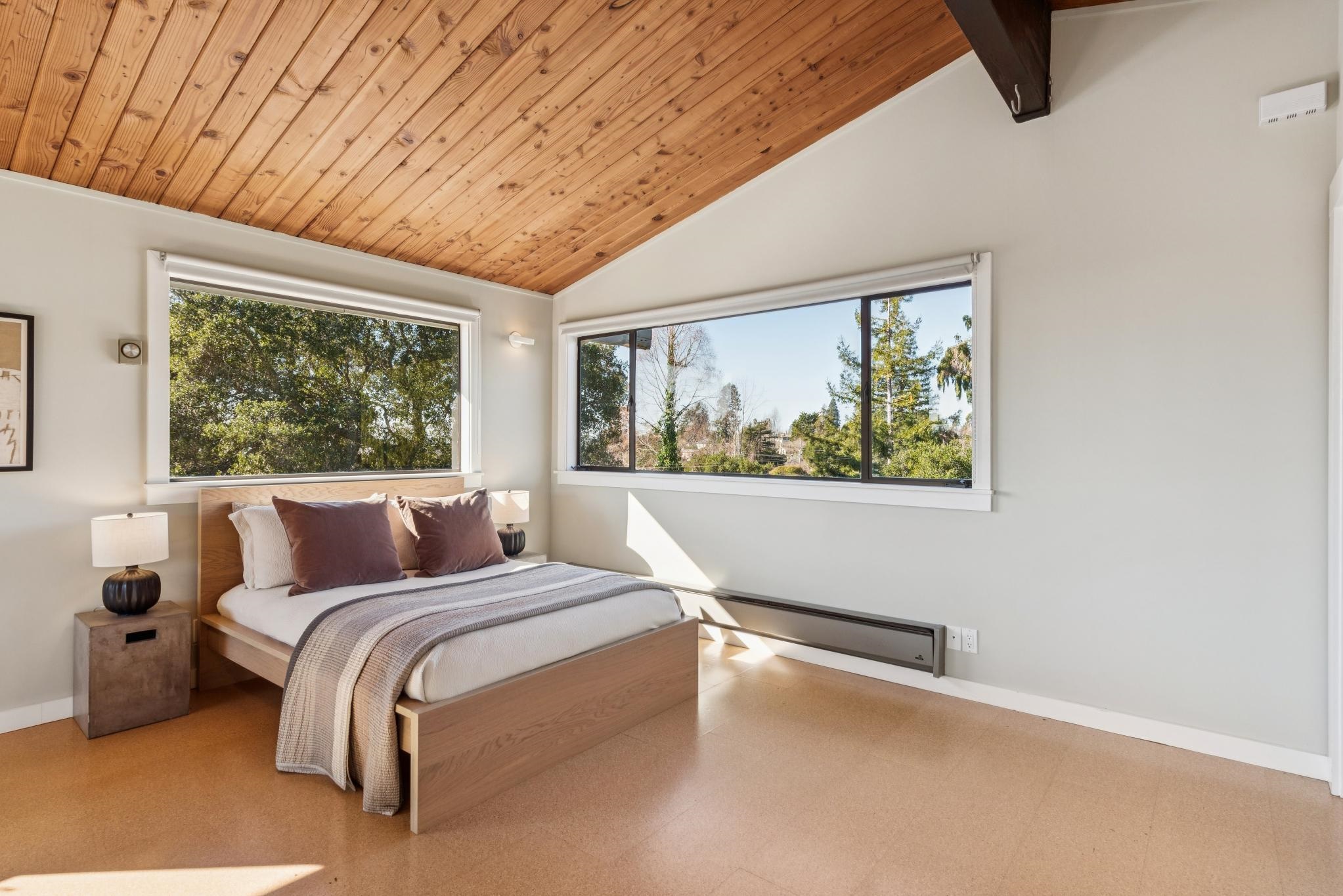 Detail Gallery Image 45 of 59 For 1923 Yolo Ave, Berkeley,  CA 94707 - 4 Beds | 3 Baths