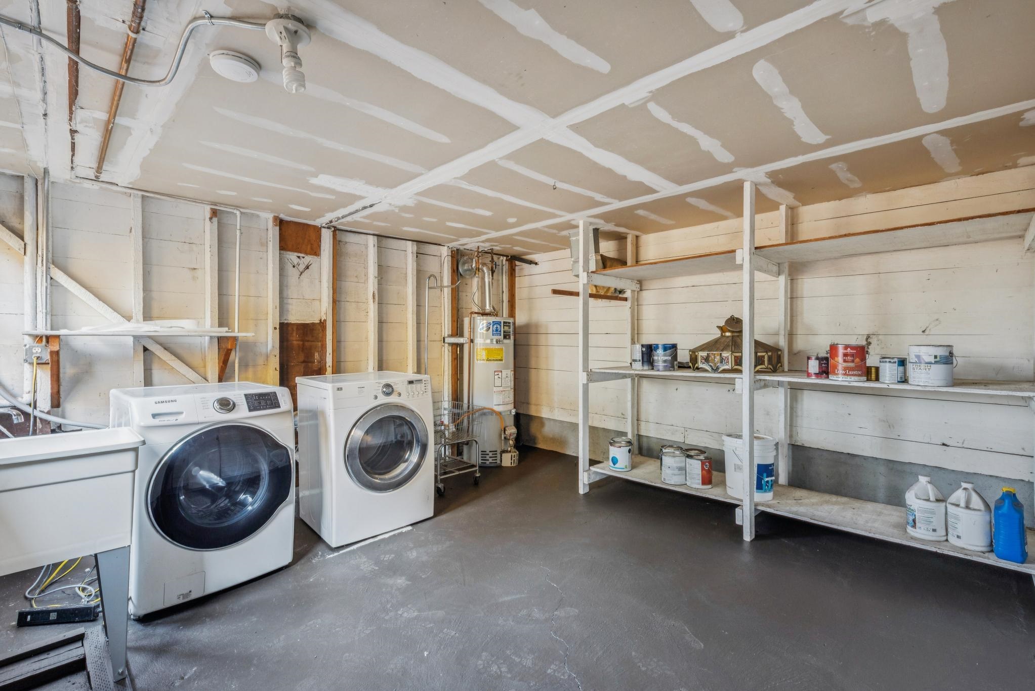 Detail Gallery Image 51 of 59 For 1923 Yolo Ave, Berkeley,  CA 94707 - 4 Beds | 3 Baths