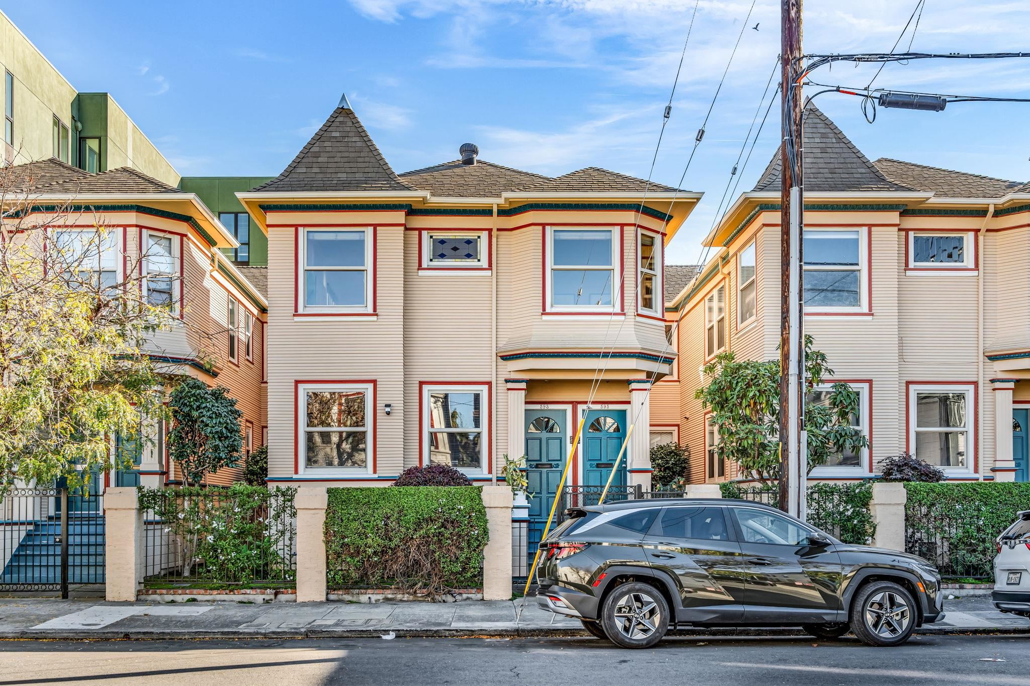 Photo #2: 41121162 Listing: Photo #2