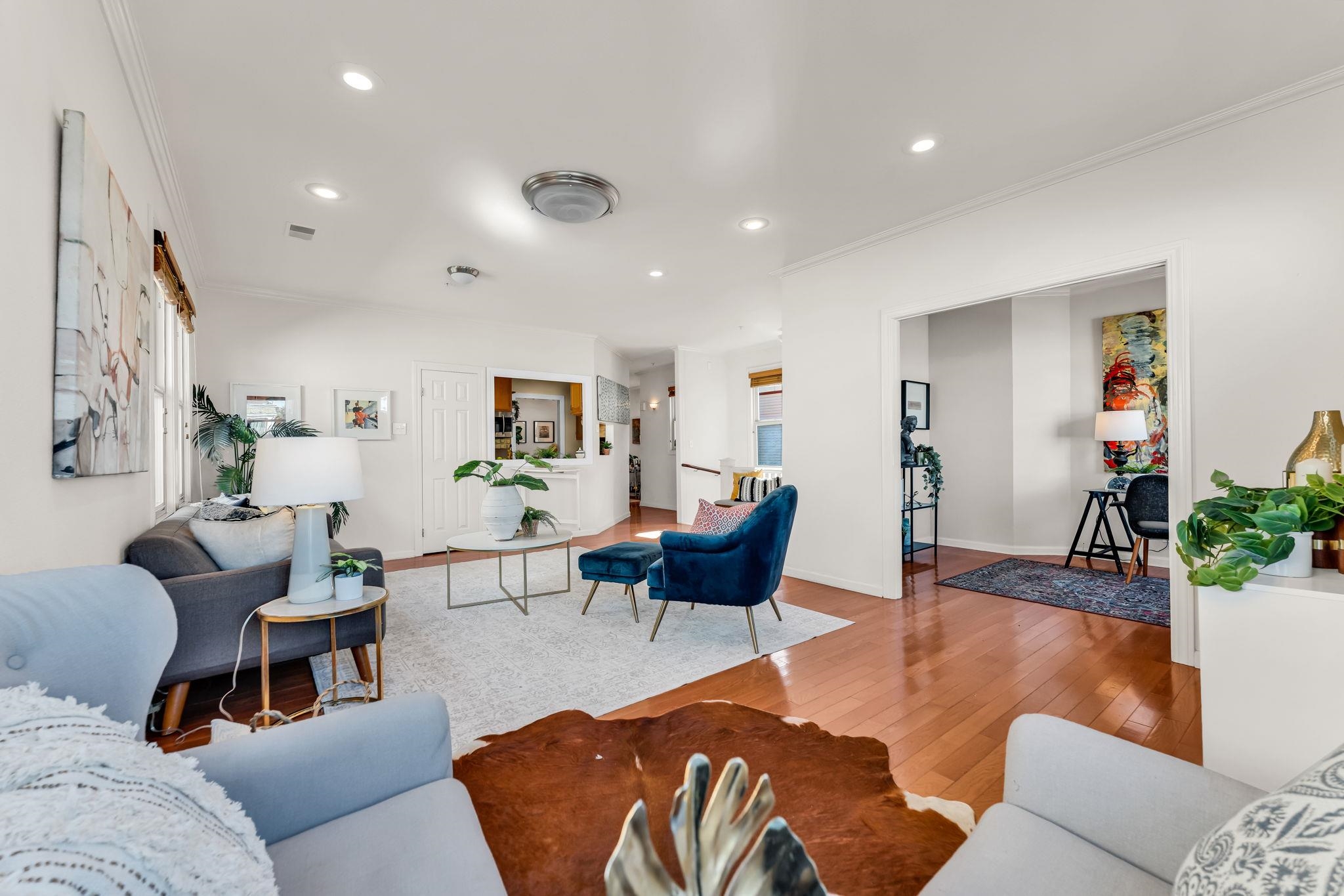 Photo #11: 41121162 Listing: Photo #11