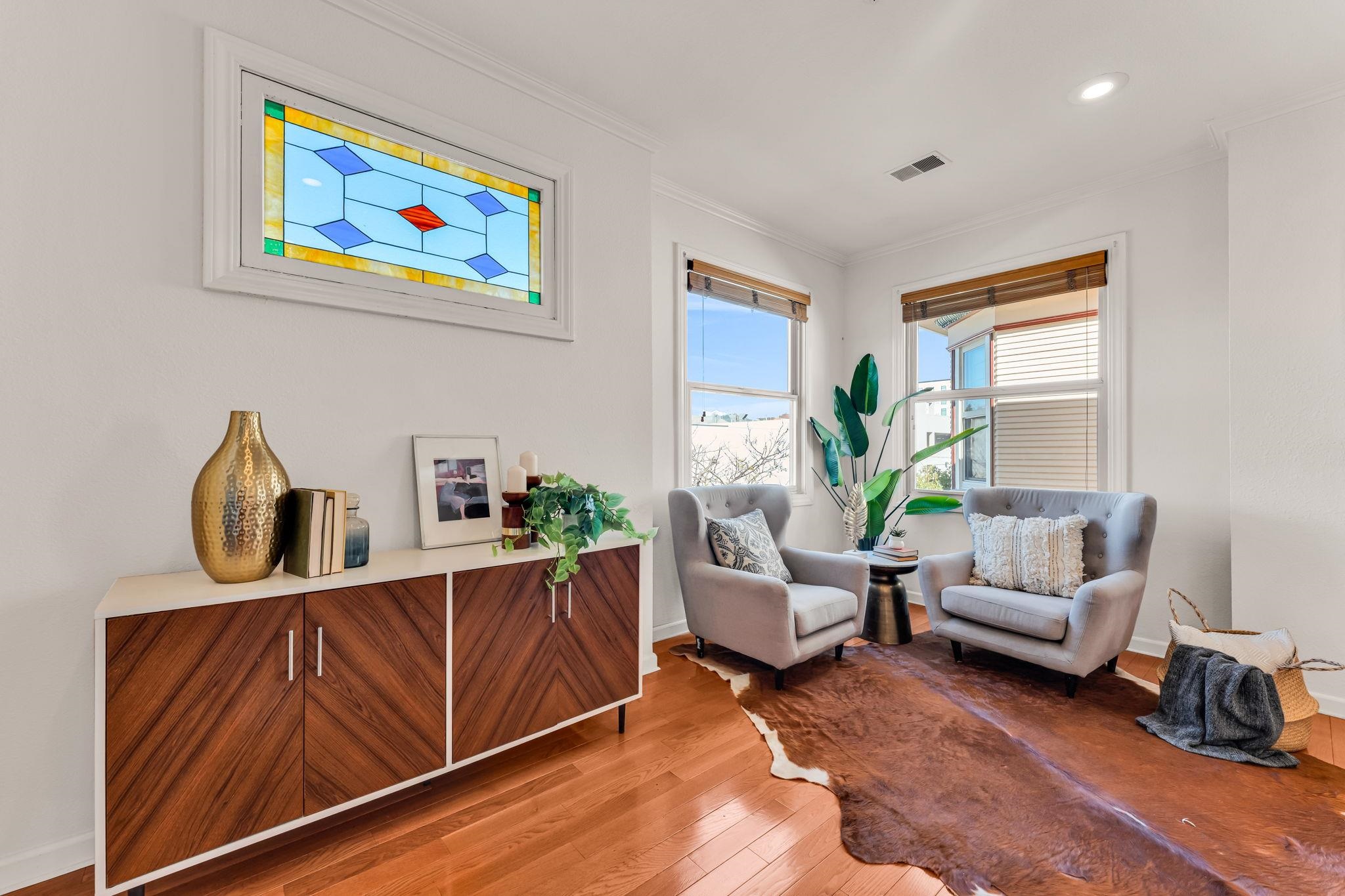 Photo #12: 41121162 Listing: Photo #12