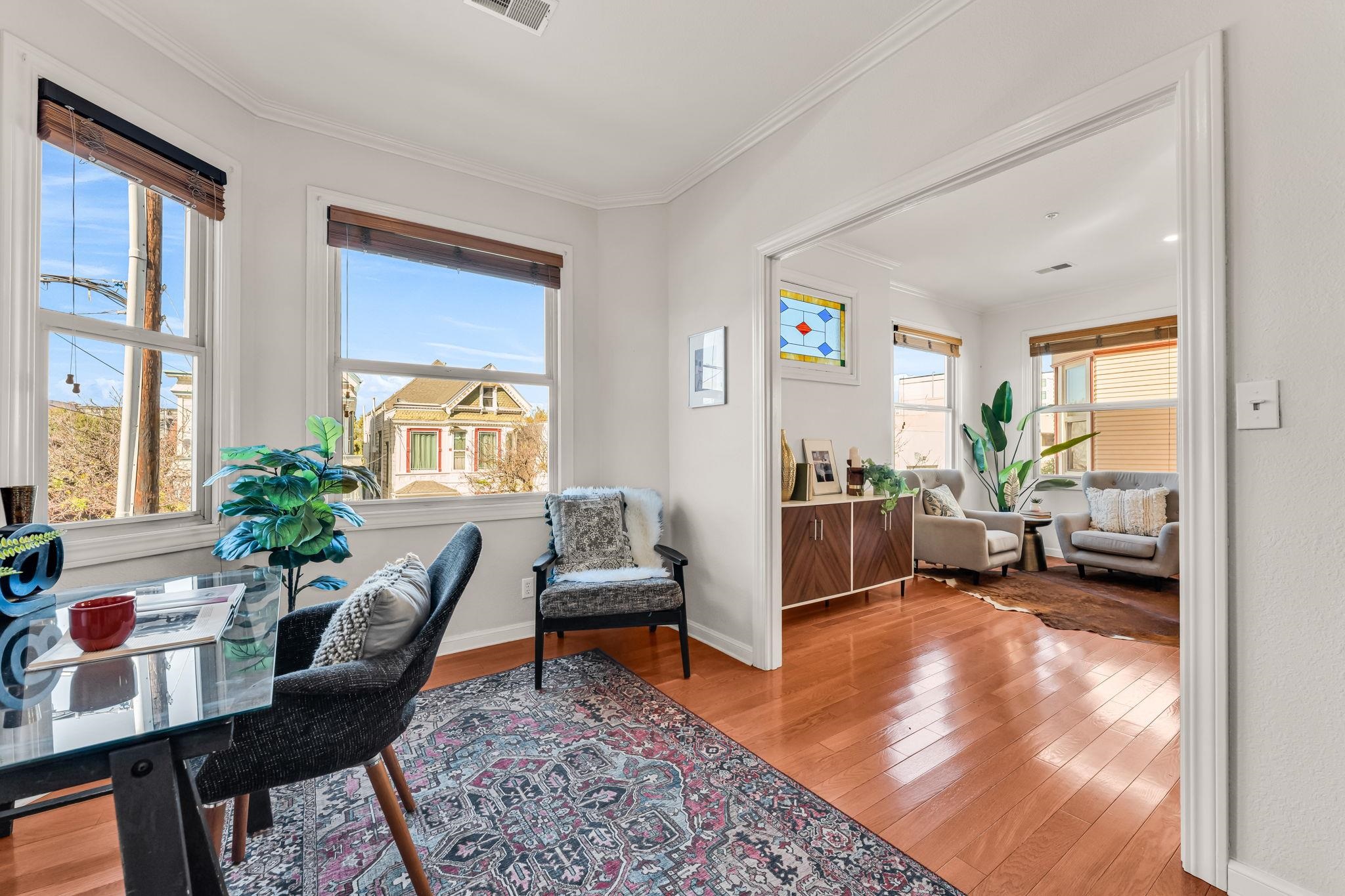 Photo #13: 41121162 Listing: Photo #13