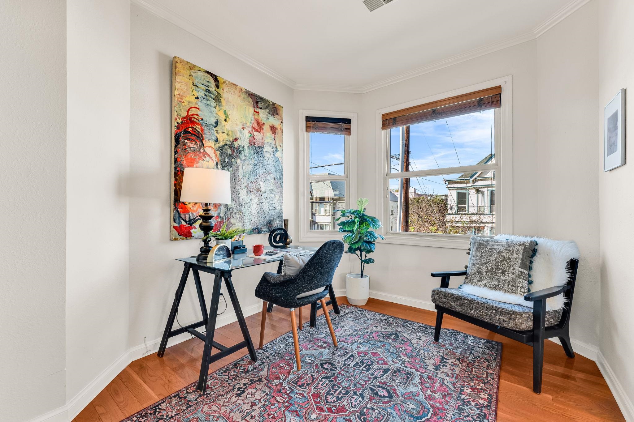 Photo #15: 41121162 Listing: Photo #15