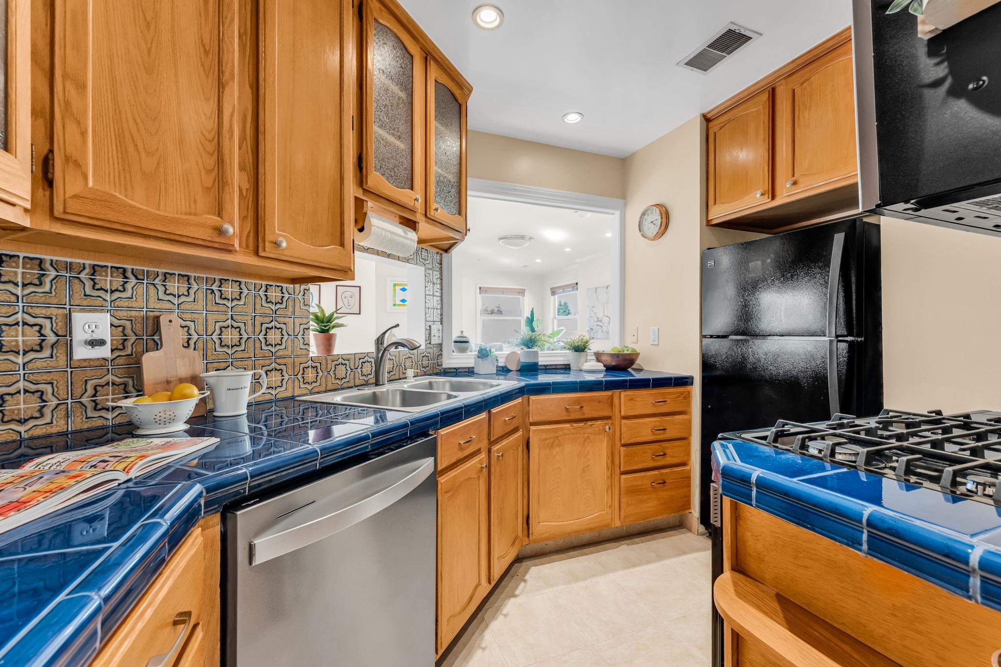 Photo #18: 41121162 Listing: Photo #18