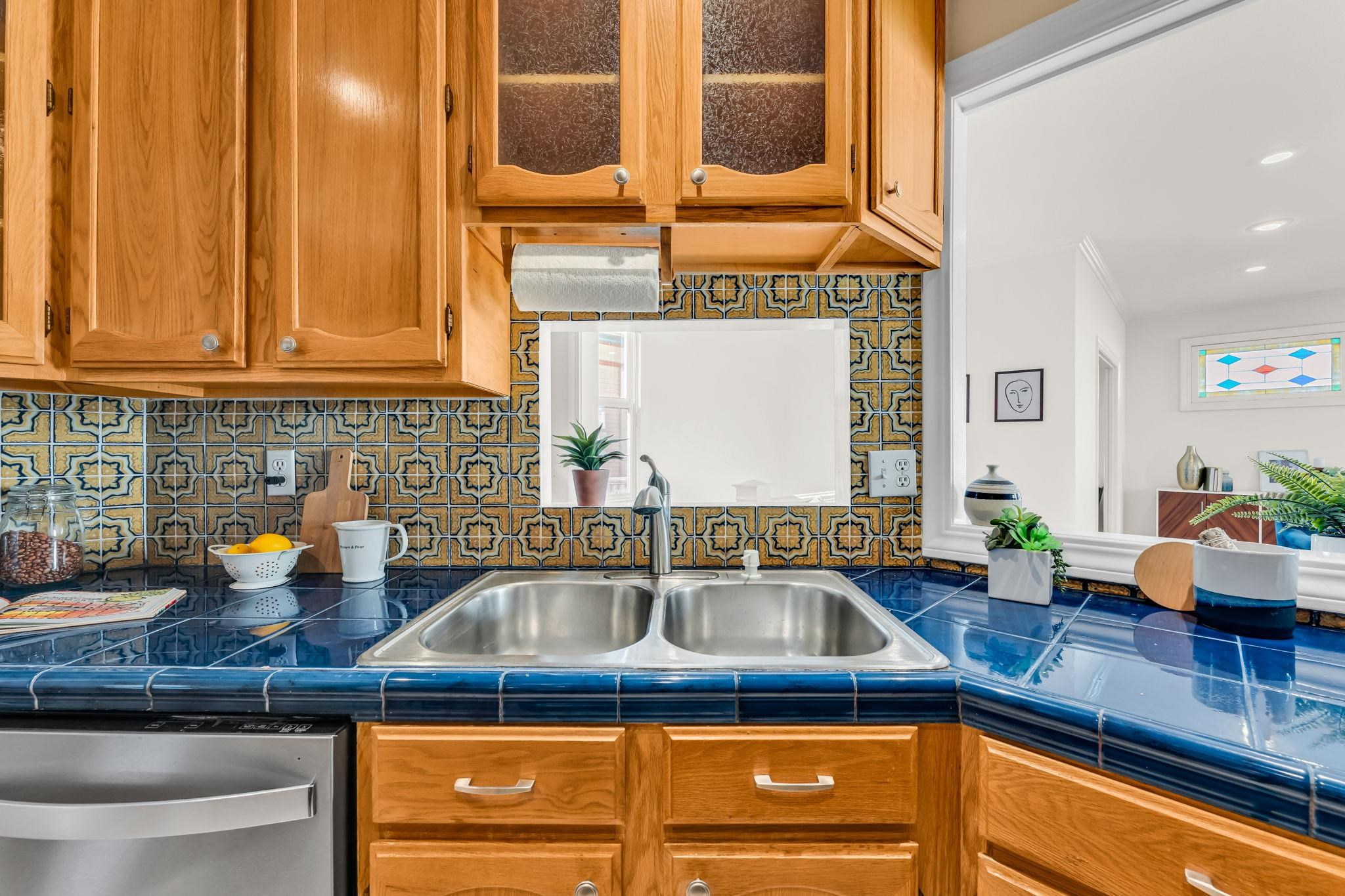 Photo #20: 41121162 Listing: Photo #20