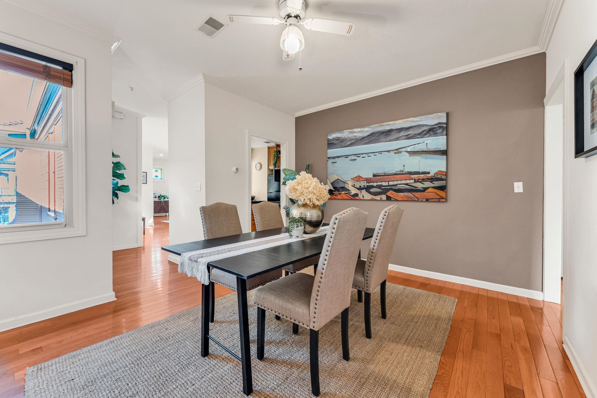 Photo #23: 41121162 Listing: Photo #23