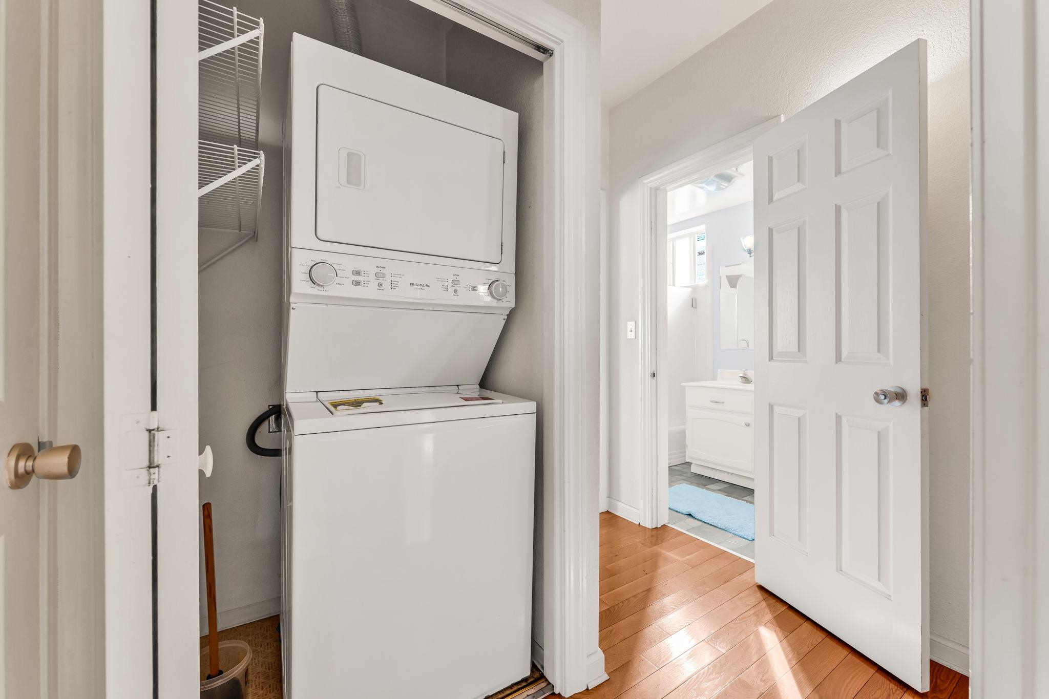 Photo #25: 41121162 Listing: Photo #25