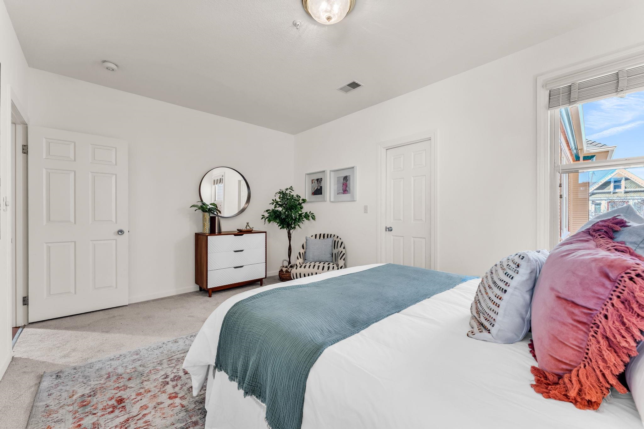 Photo #29: 41121162 Listing: Photo #29