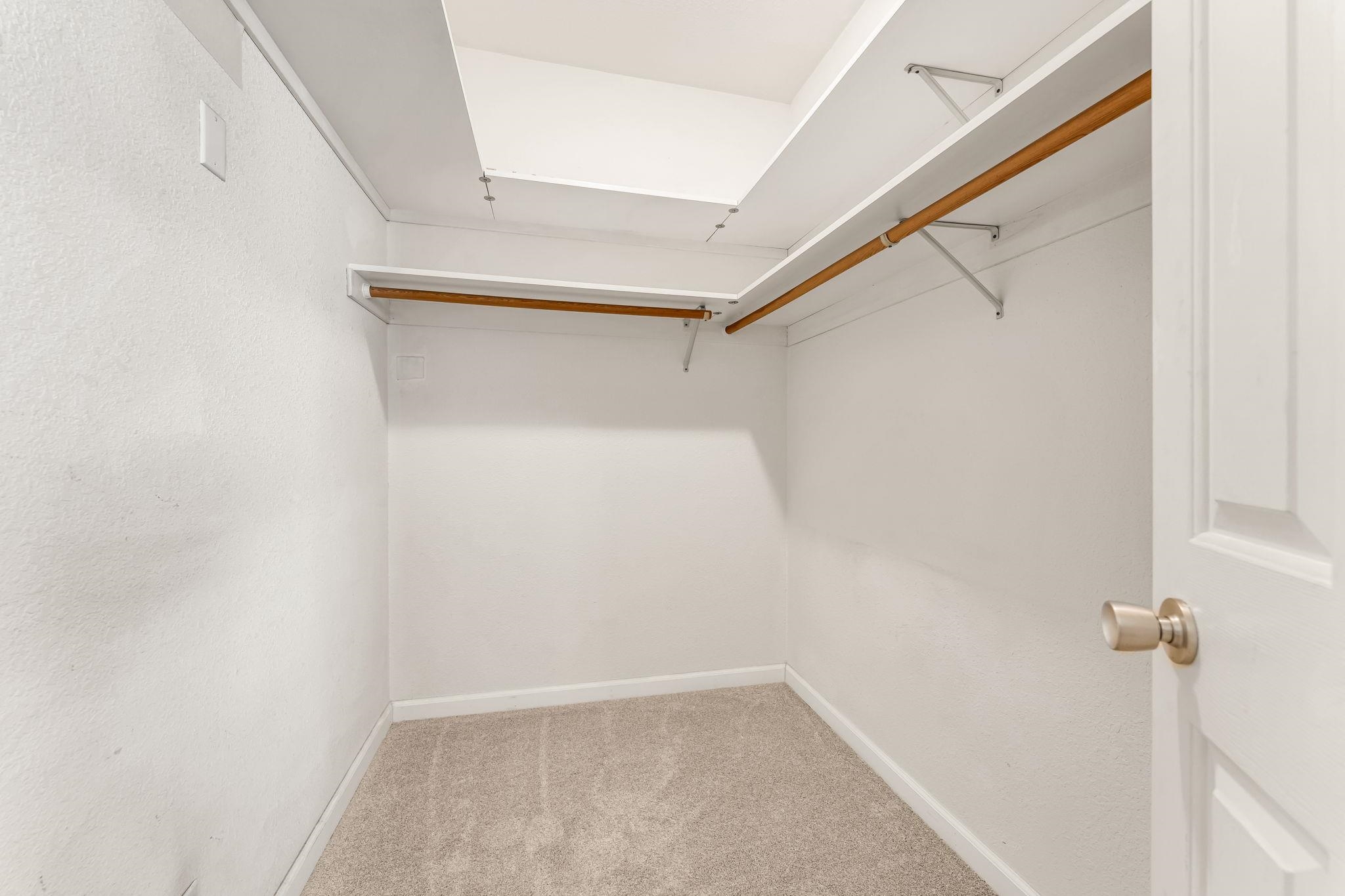 Photo #30: 41121162 Listing: Photo #30